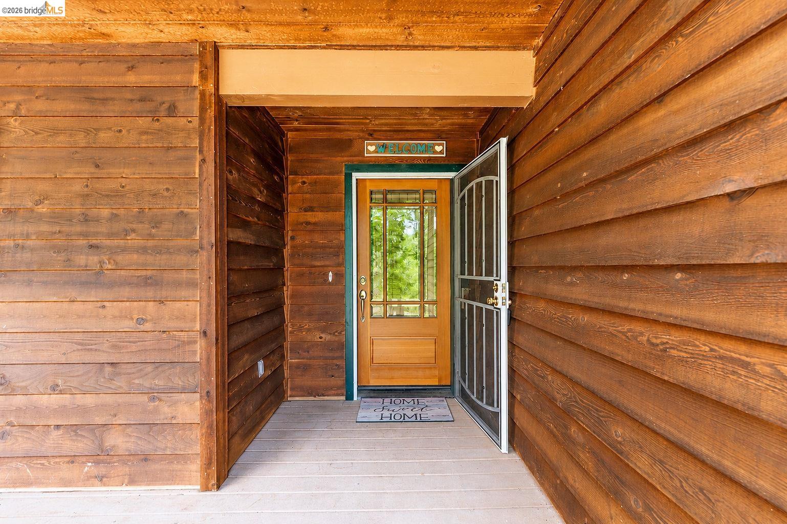 22401 Ridge Road, Twain Harte CA 95383 — photo 6