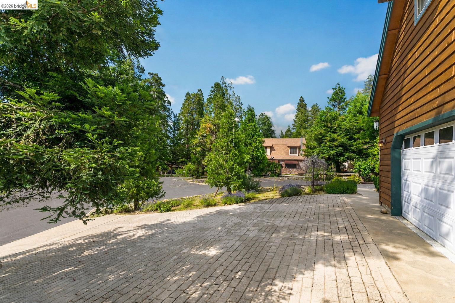 22401 Ridge Road, Twain Harte CA 95383 — photo 46