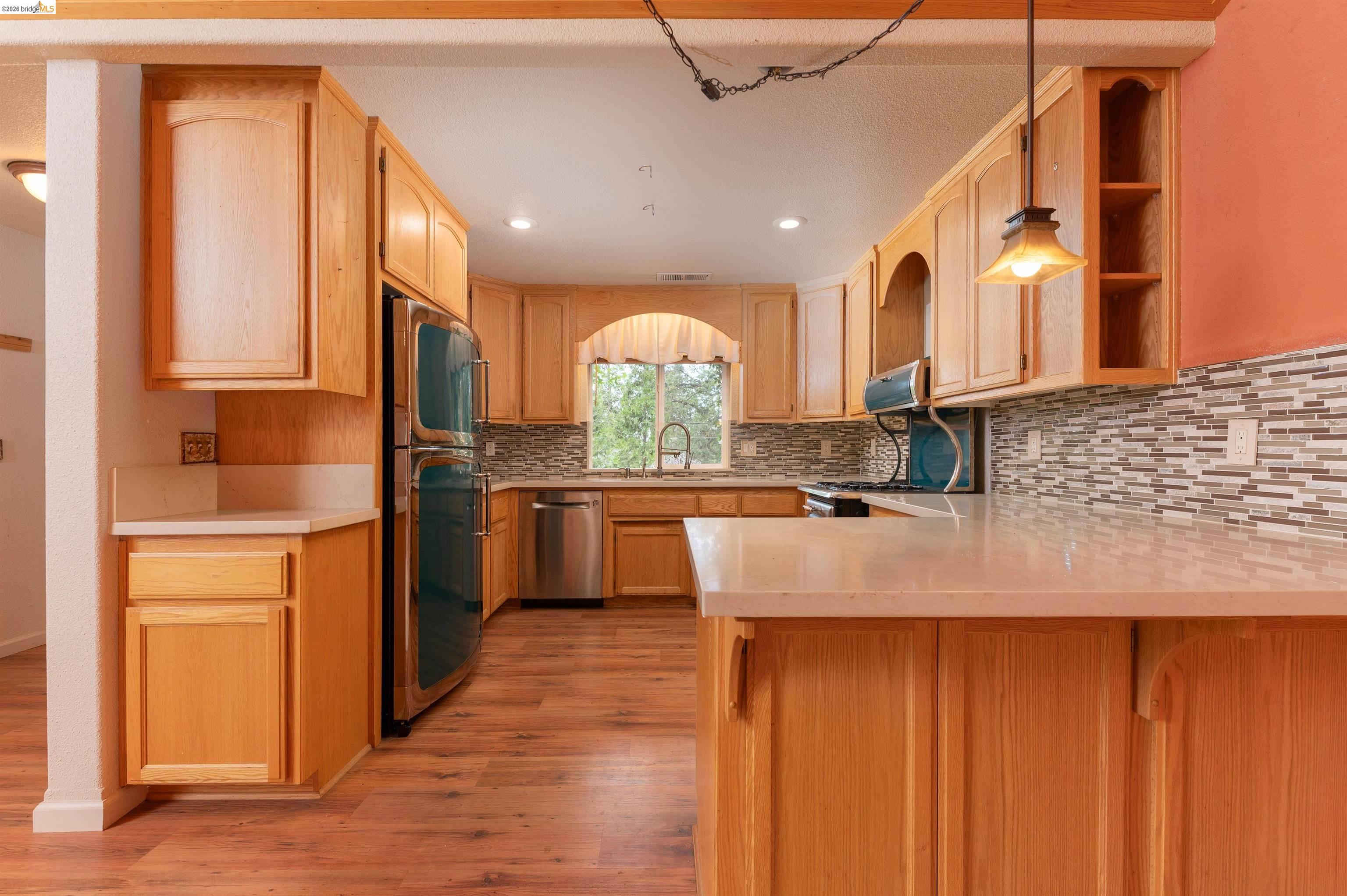 22401 Ridge Road, Twain Harte CA 95383 — photo 7