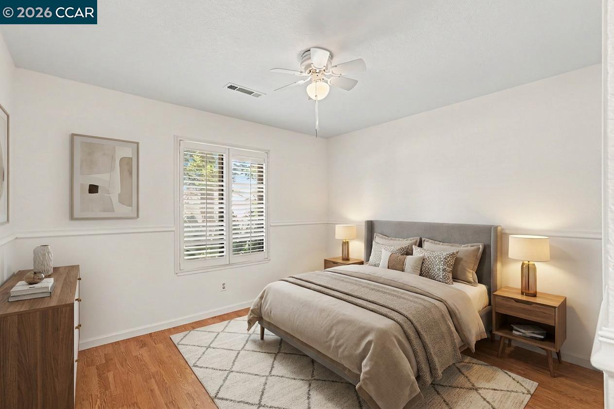 2356 Golden Bear Circle, Stockton CA 95209 — photo 23