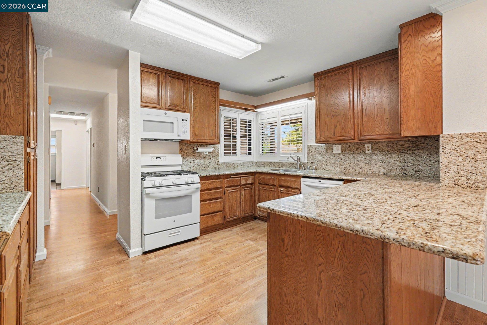 2356 Golden Bear Circle, Stockton CA 95209 — photo 6