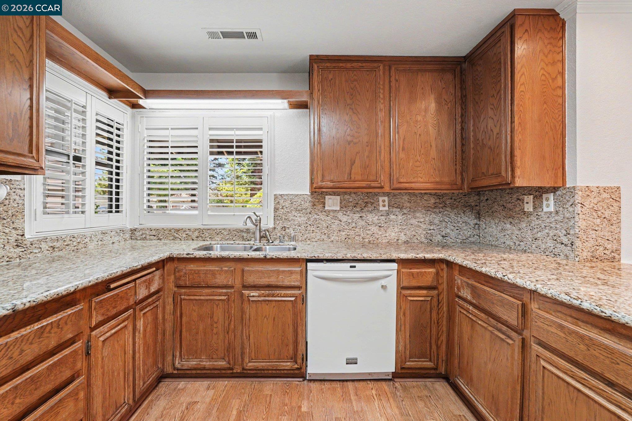 2356 Golden Bear Circle, Stockton CA 95209 — photo 8