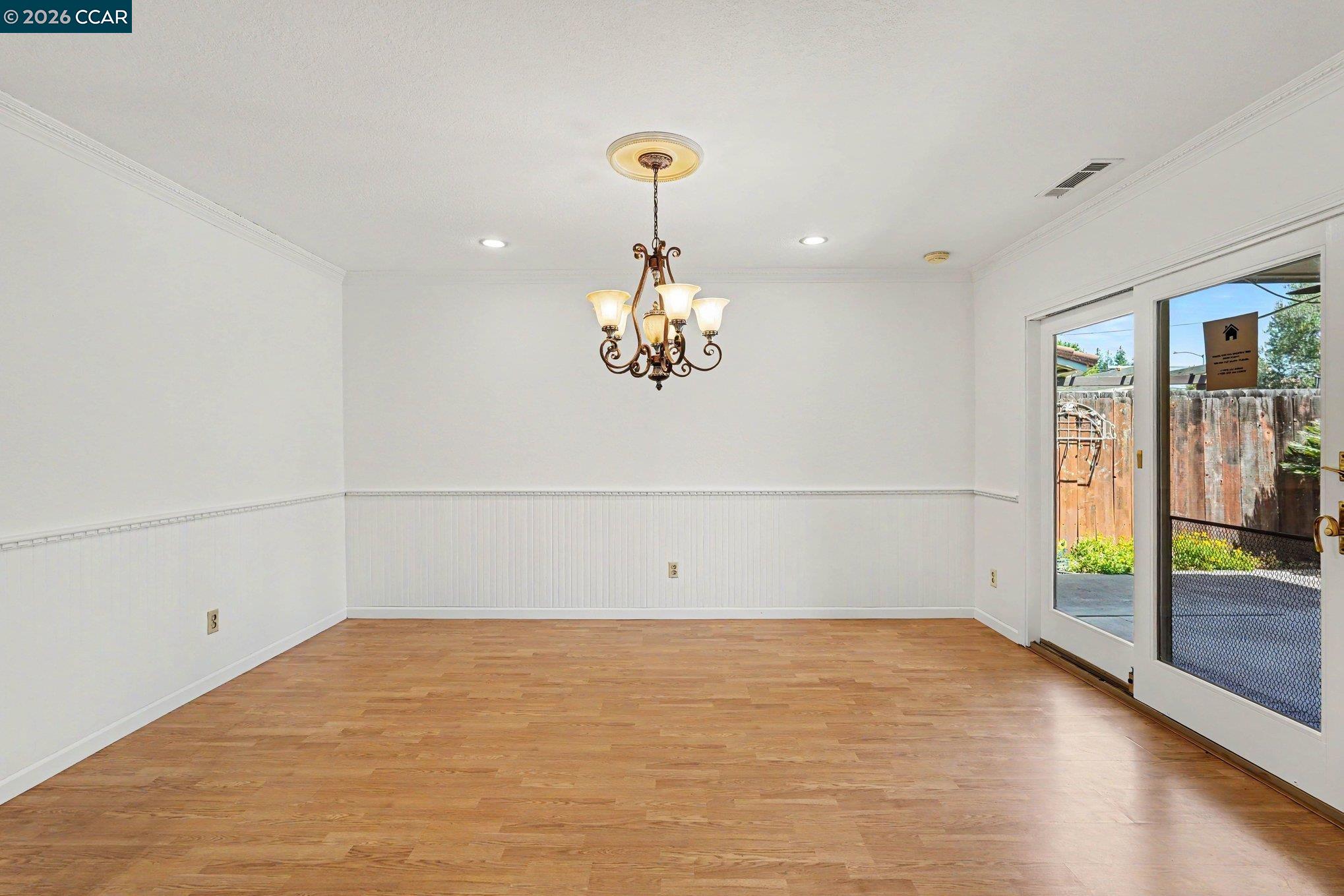 2356 Golden Bear Circle, Stockton CA 95209 — photo 9