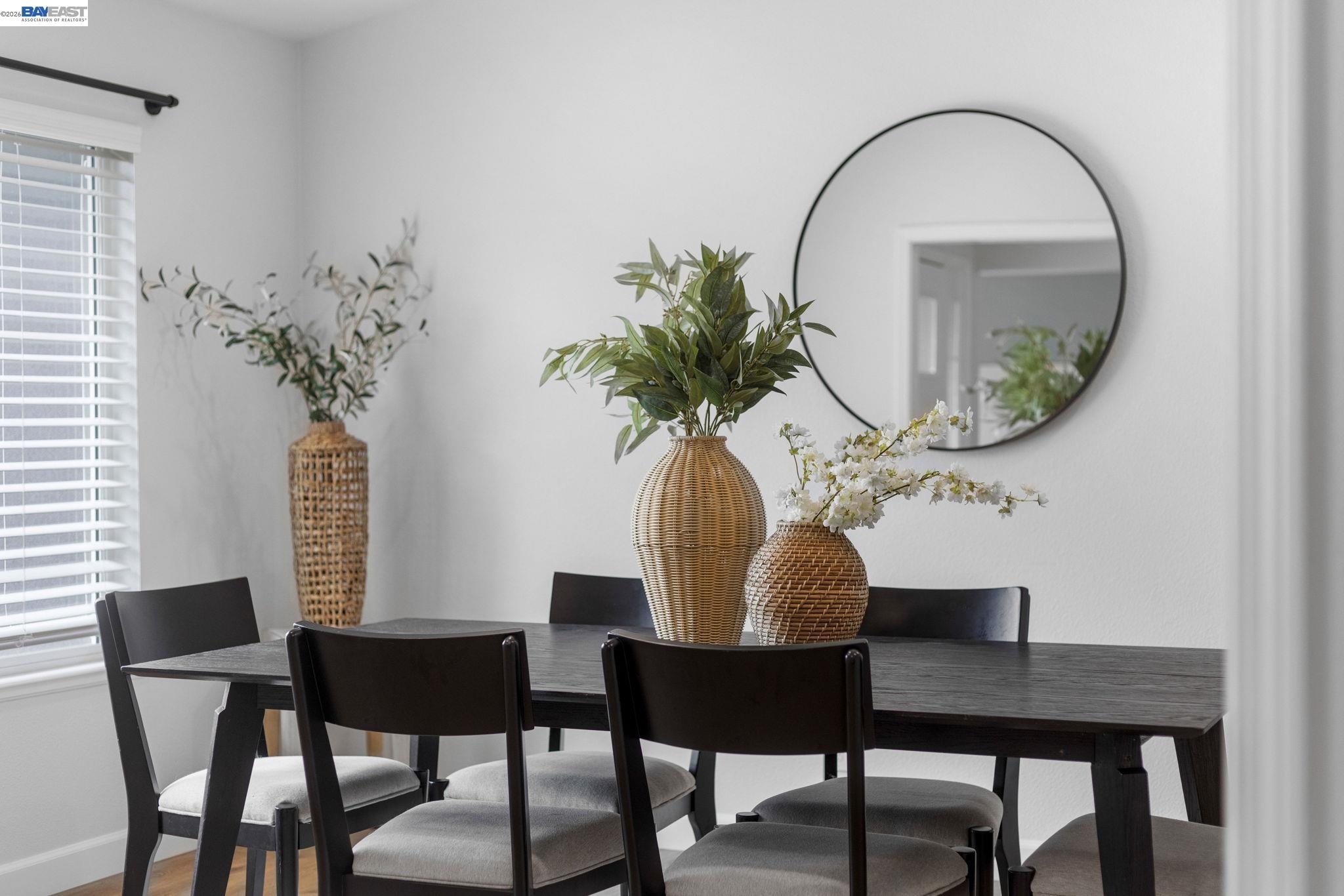 5514 Paseo Navarro, Pleasanton CA 94566 — photo 11