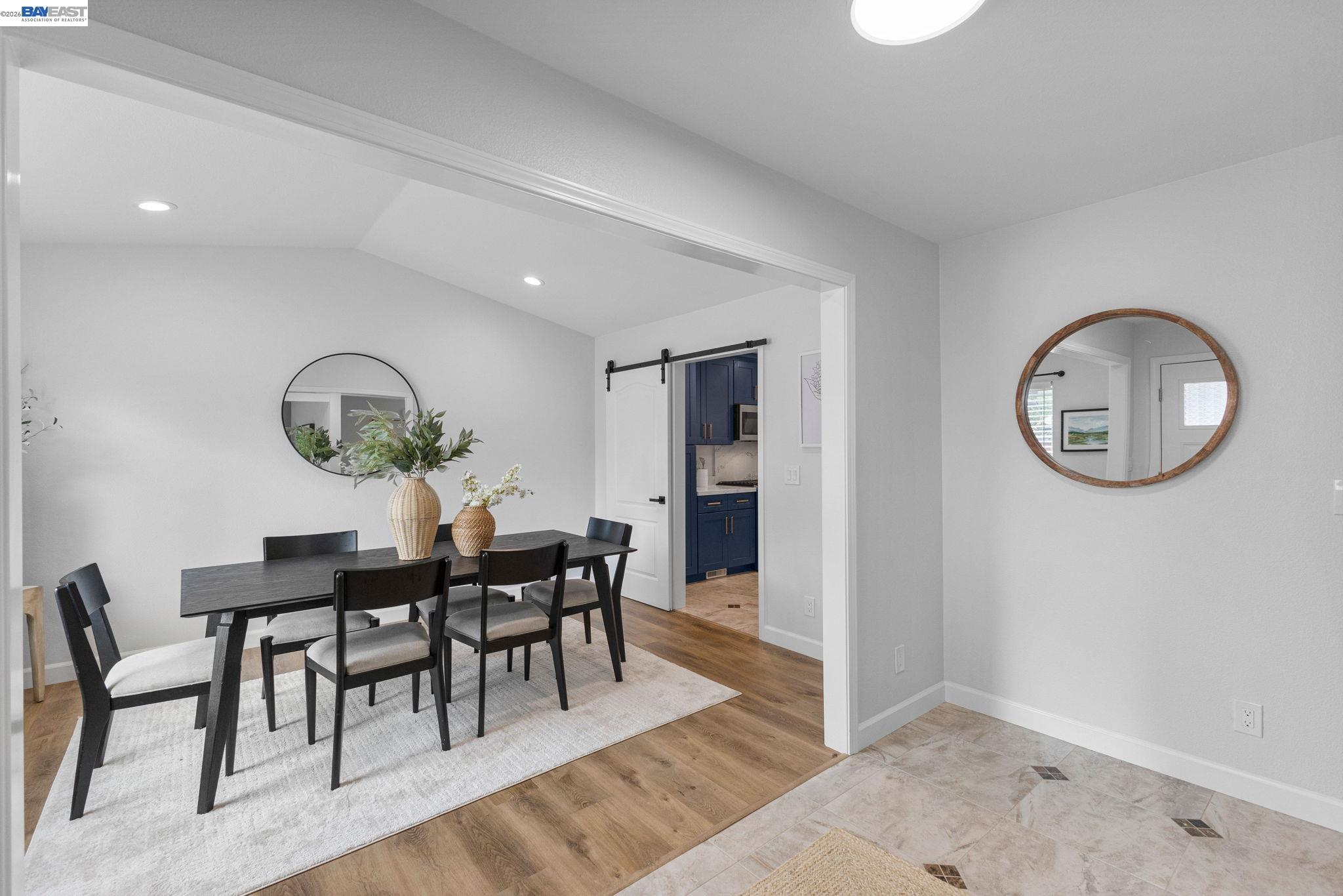 5514 Paseo Navarro, Pleasanton CA 94566 — photo 12