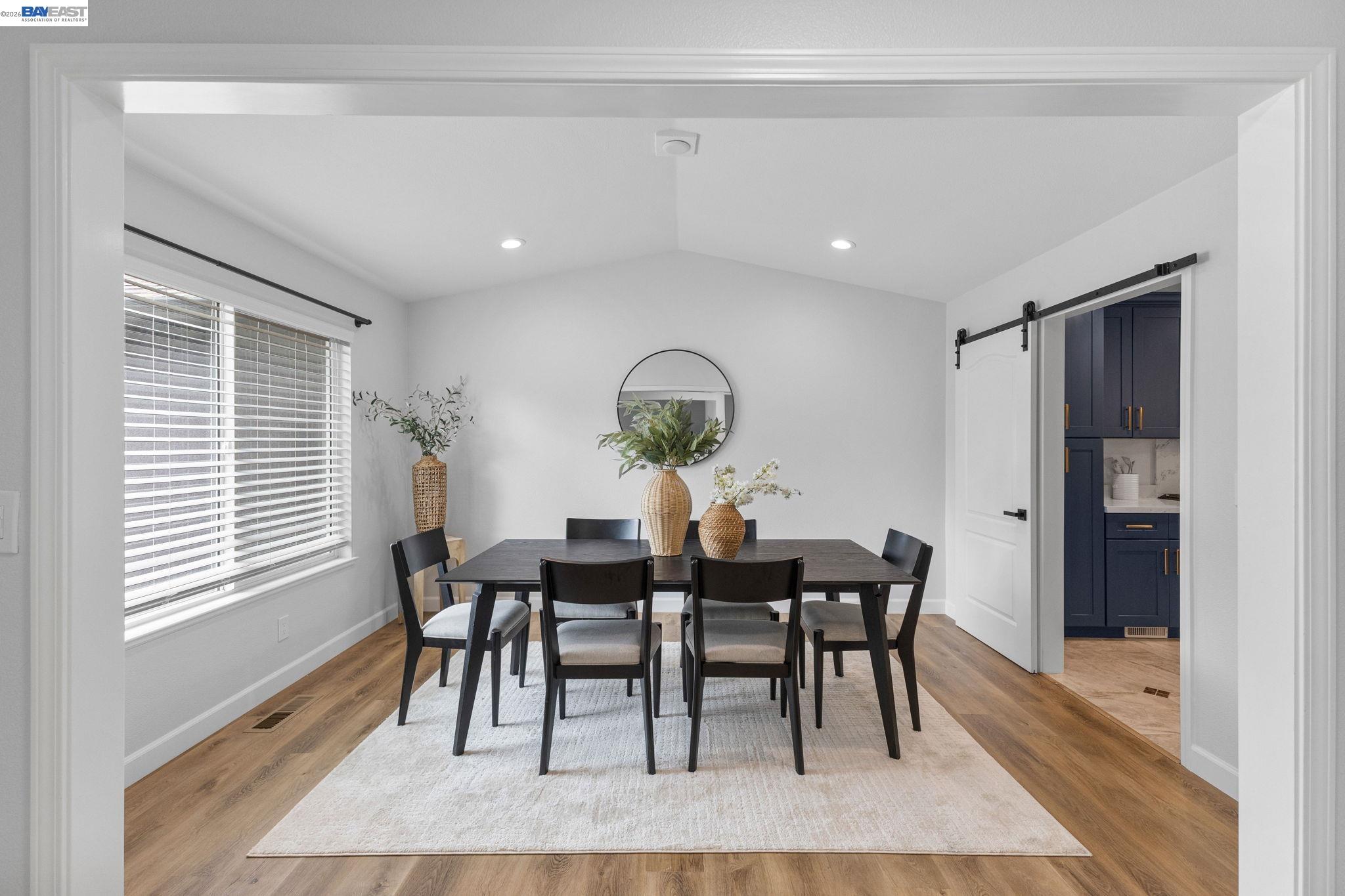 5514 Paseo Navarro, Pleasanton CA 94566 — photo 13