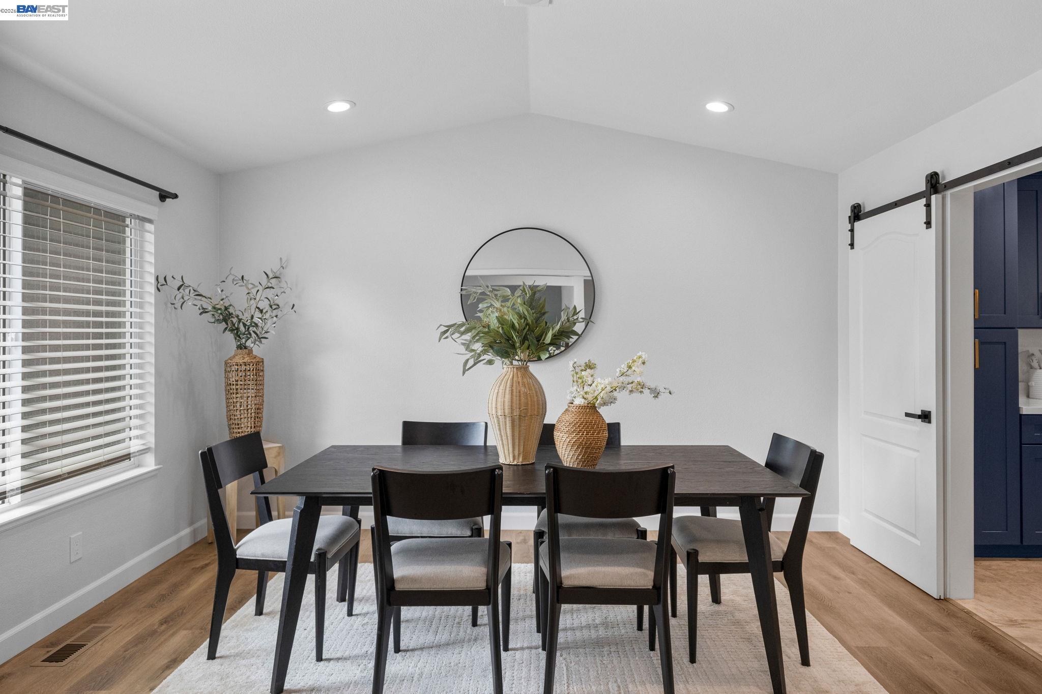 5514 Paseo Navarro, Pleasanton CA 94566 — photo 14
