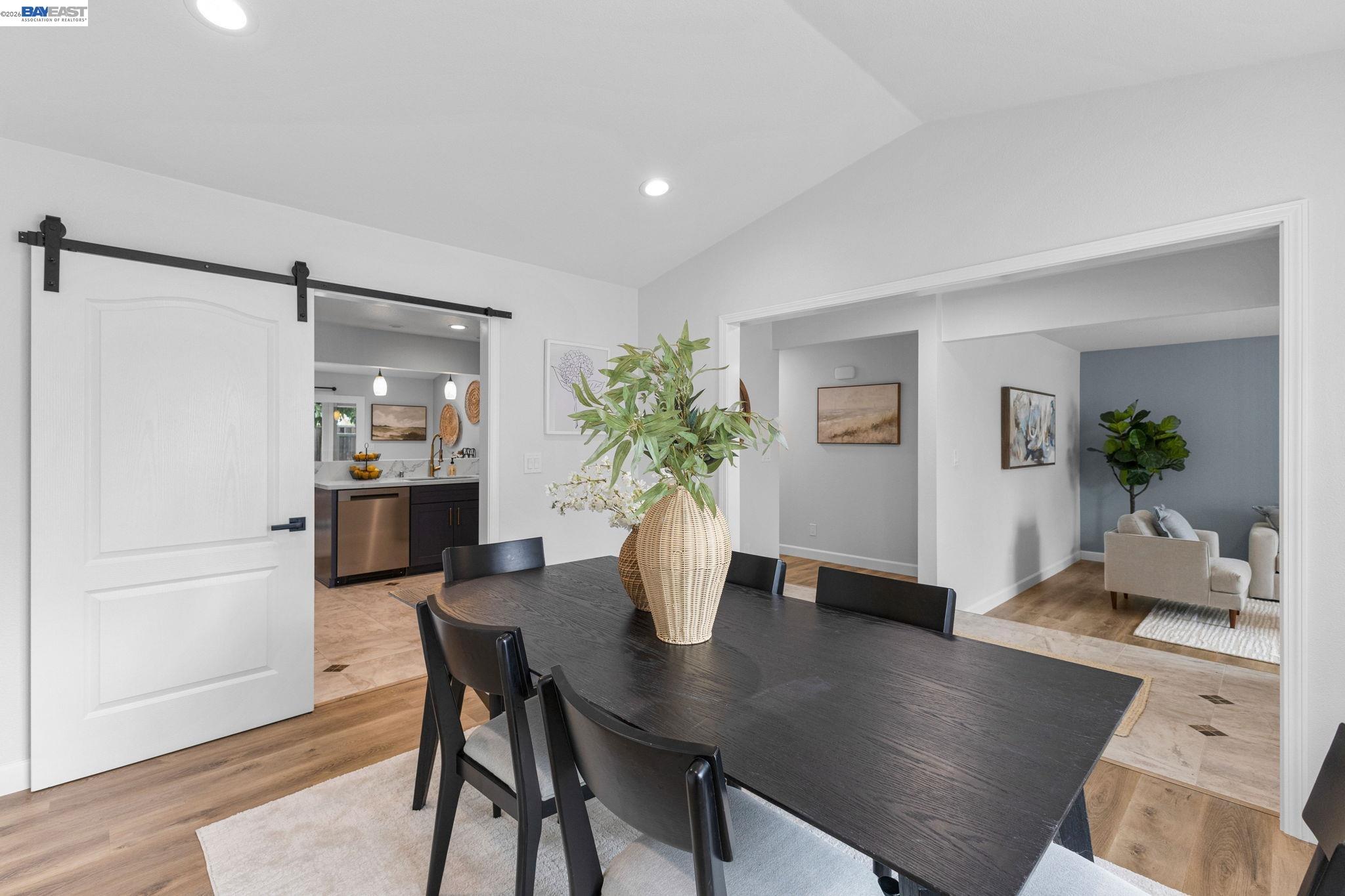 5514 Paseo Navarro, Pleasanton CA 94566 — photo 15
