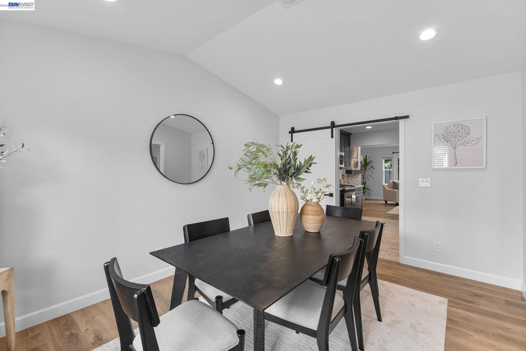 5514 Paseo Navarro, Pleasanton CA 94566 — photo 15