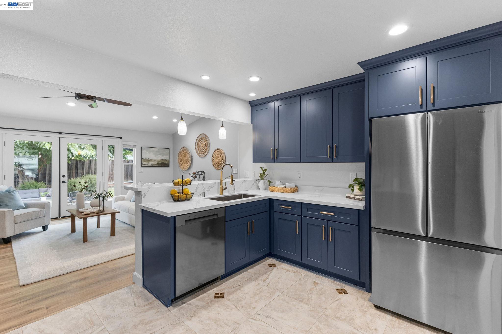 5514 Paseo Navarro, Pleasanton CA 94566 — photo 19