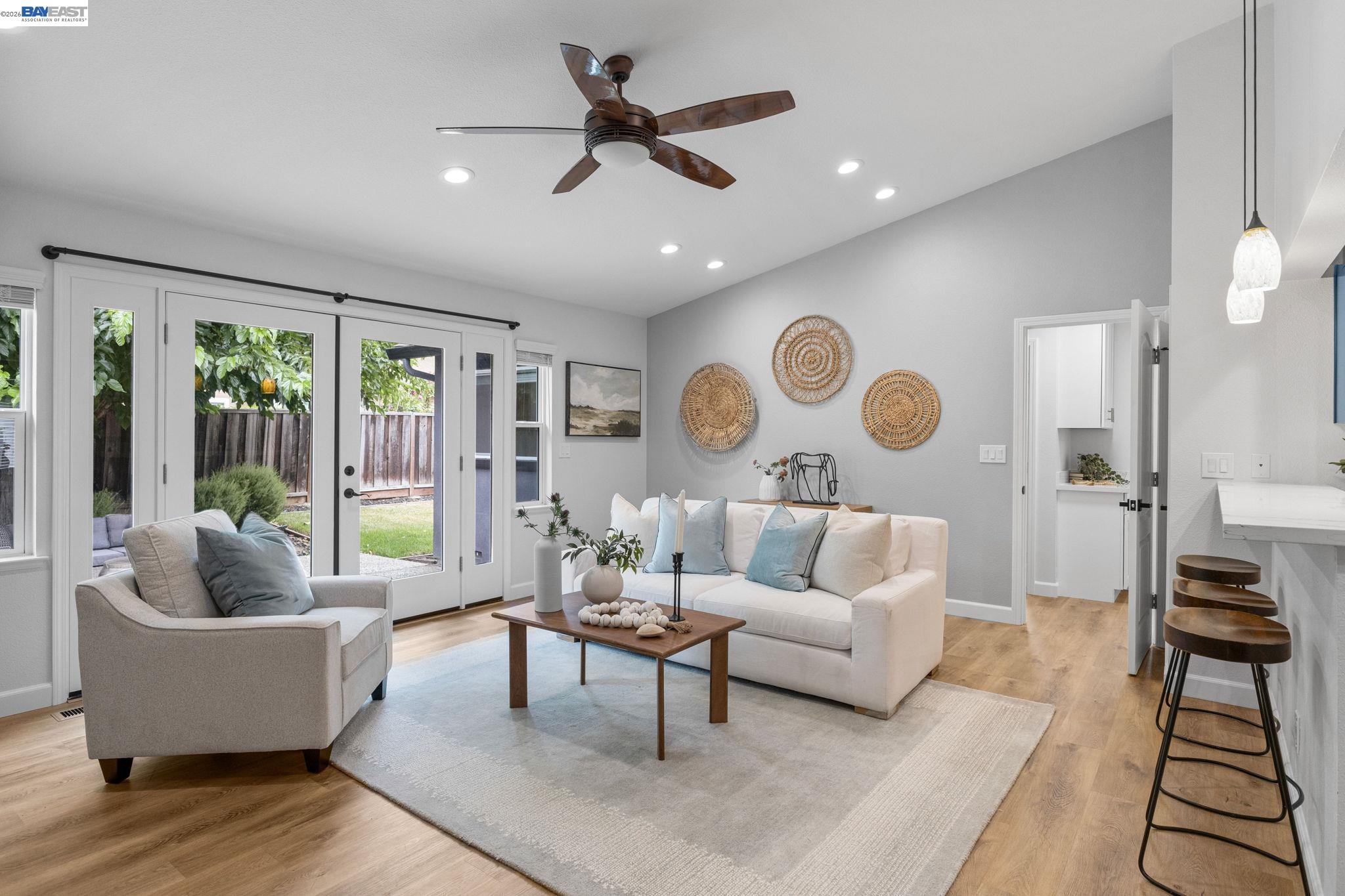 5514 Paseo Navarro, Pleasanton CA 94566 — photo 25