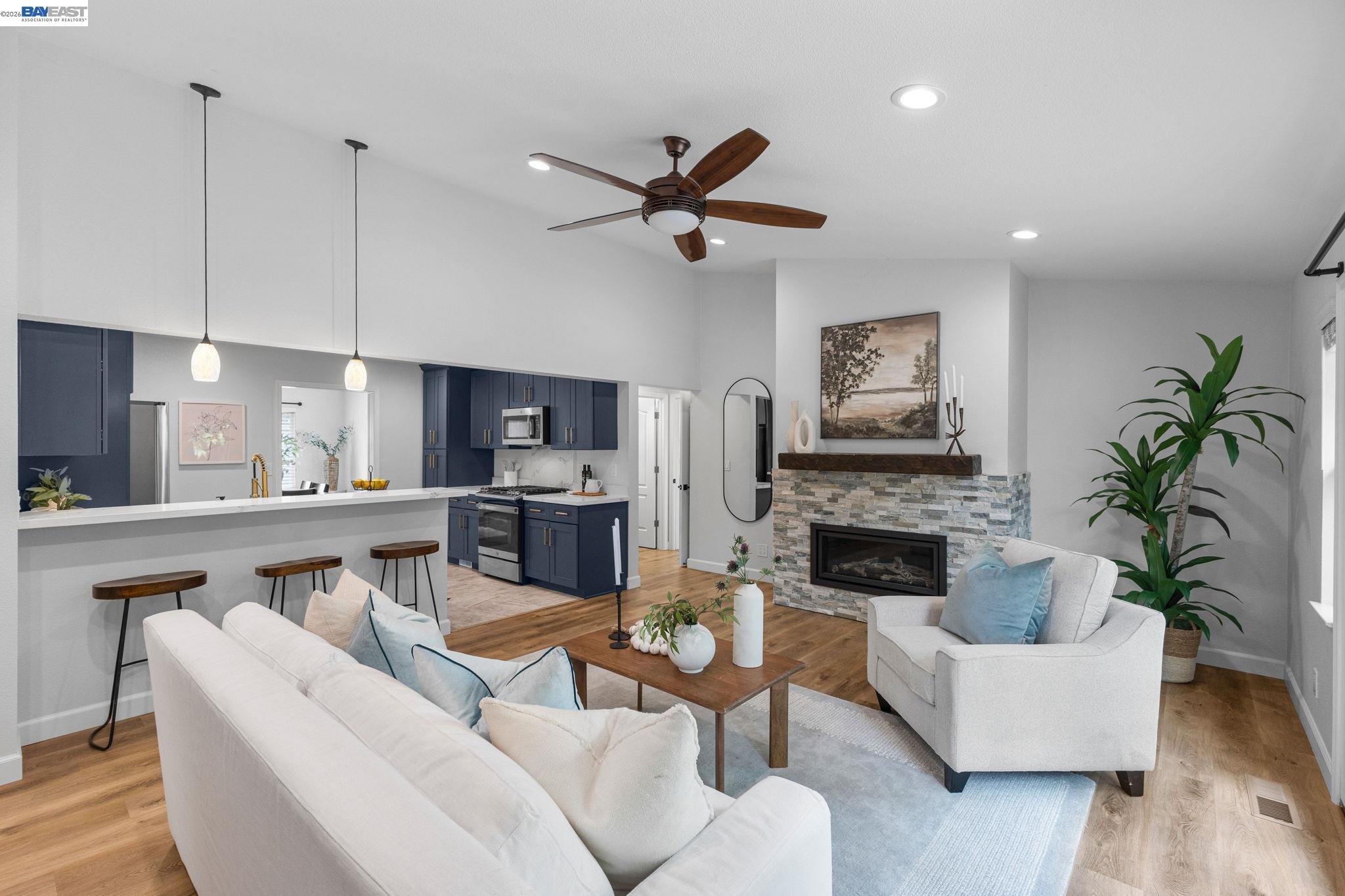 5514 Paseo Navarro, Pleasanton CA 94566 — photo 27