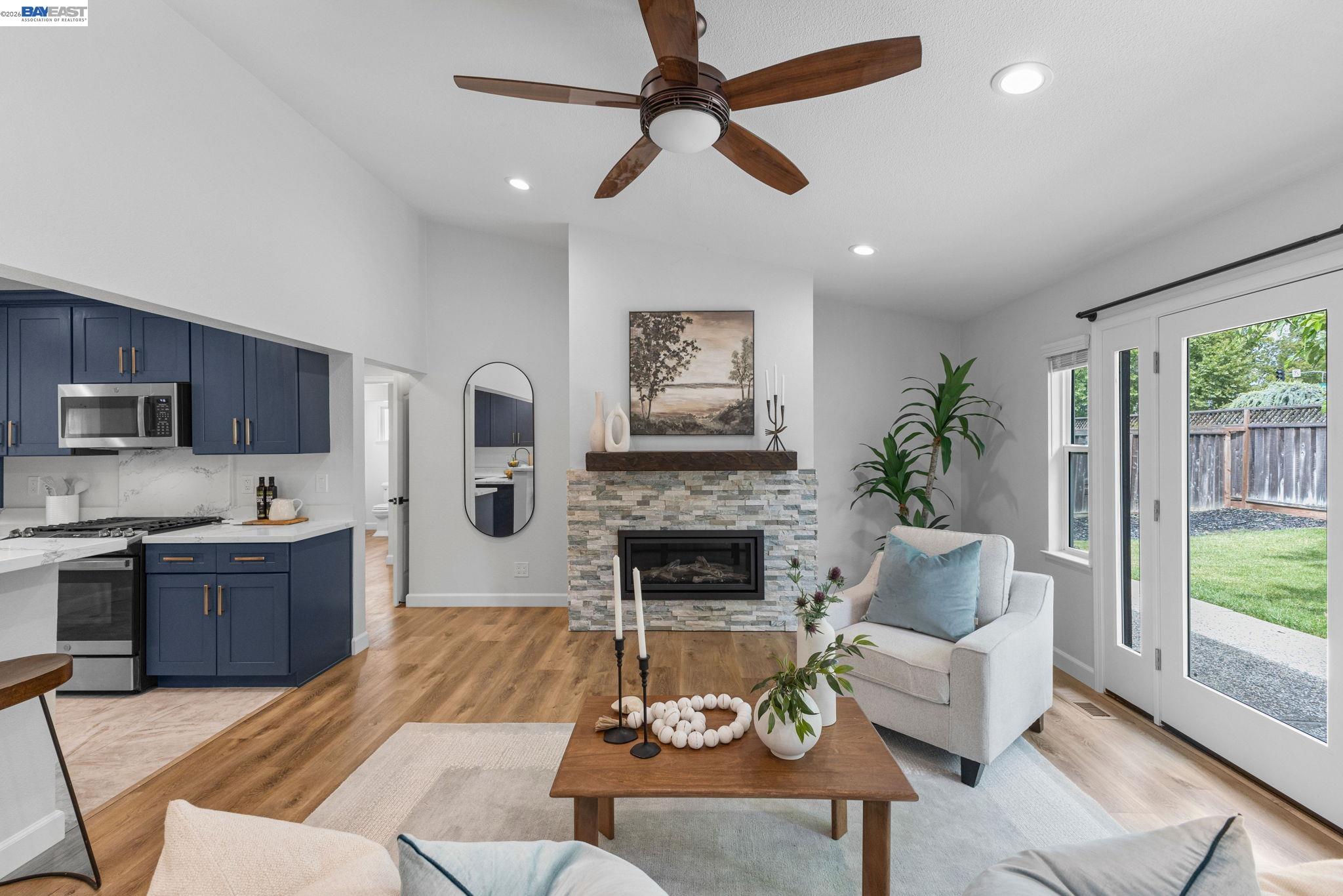 5514 Paseo Navarro, Pleasanton CA 94566 — photo 28