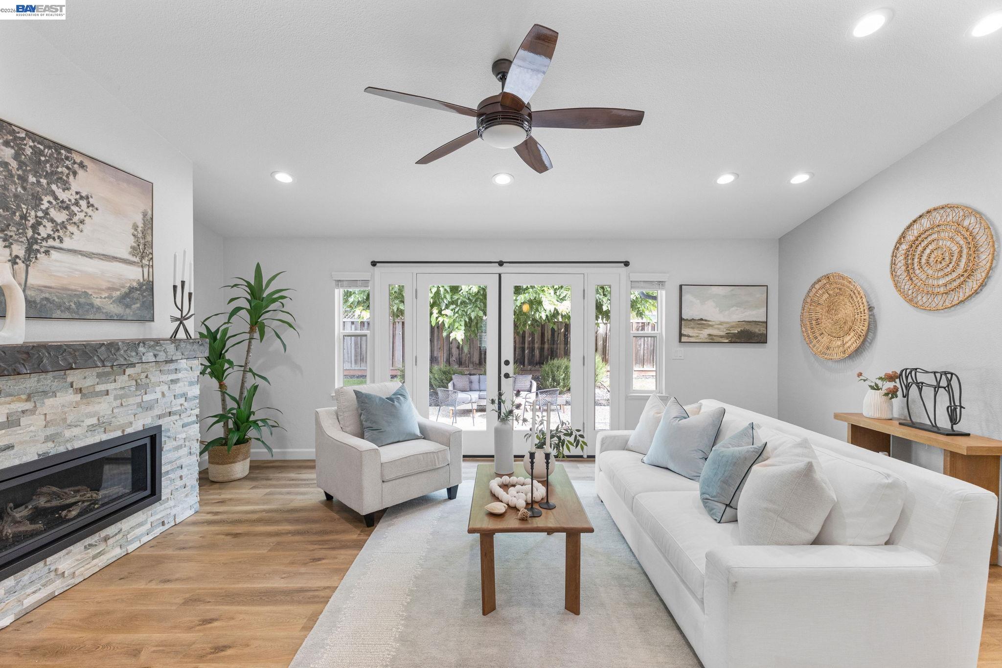 5514 Paseo Navarro, Pleasanton CA 94566 — photo 29
