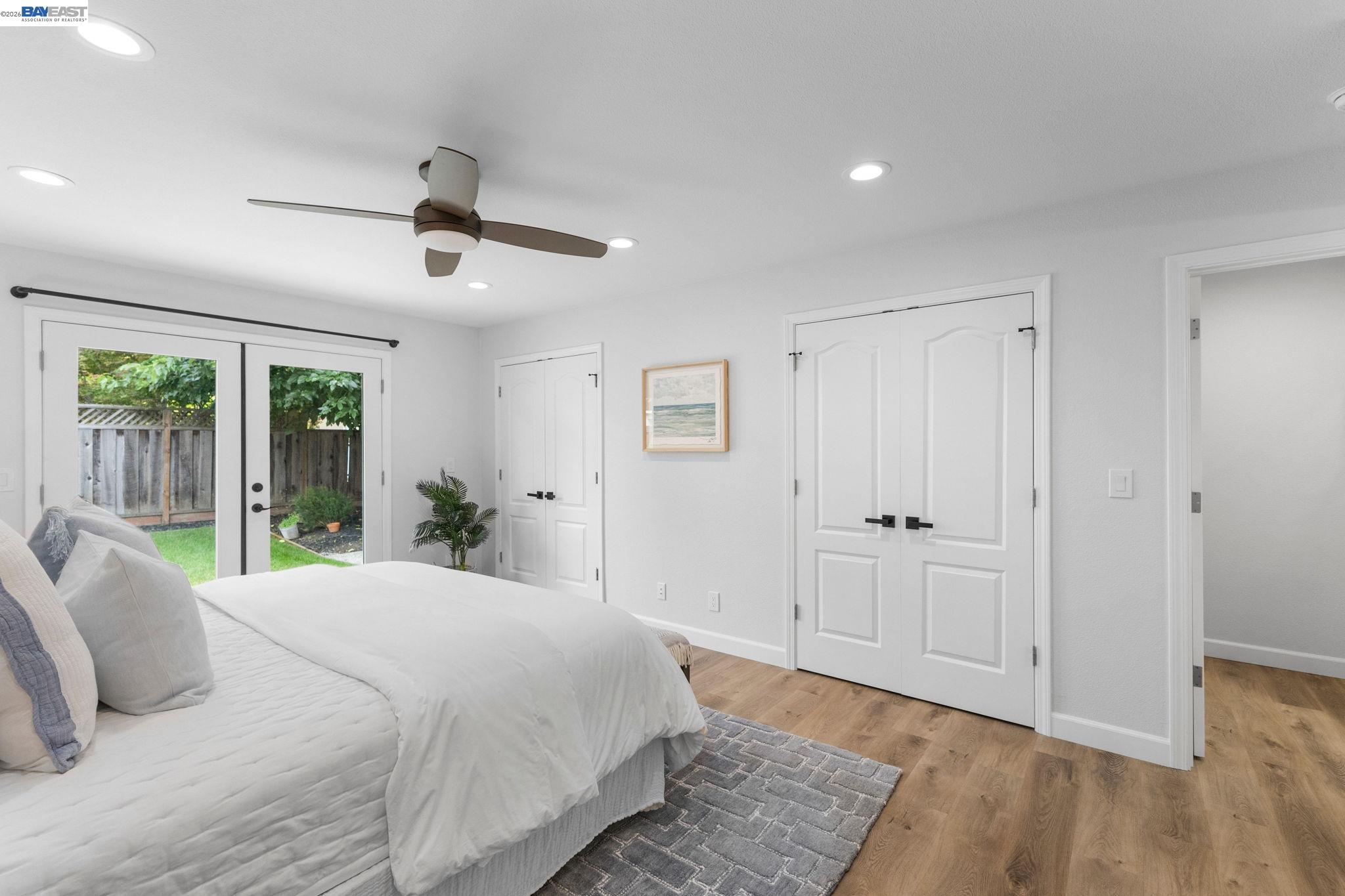 5514 Paseo Navarro, Pleasanton CA 94566 — photo 32