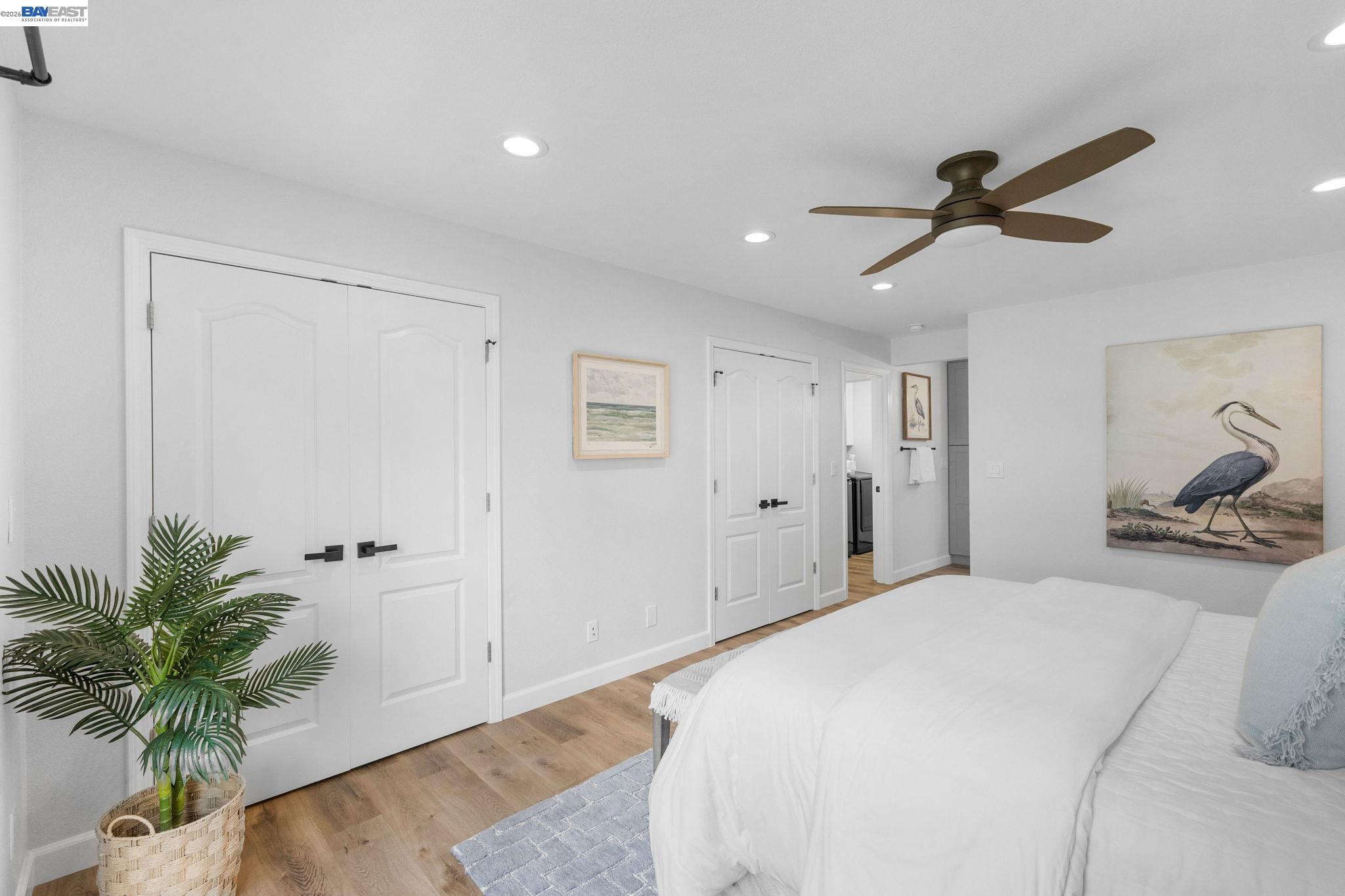 5514 Paseo Navarro, Pleasanton CA 94566 — photo 33