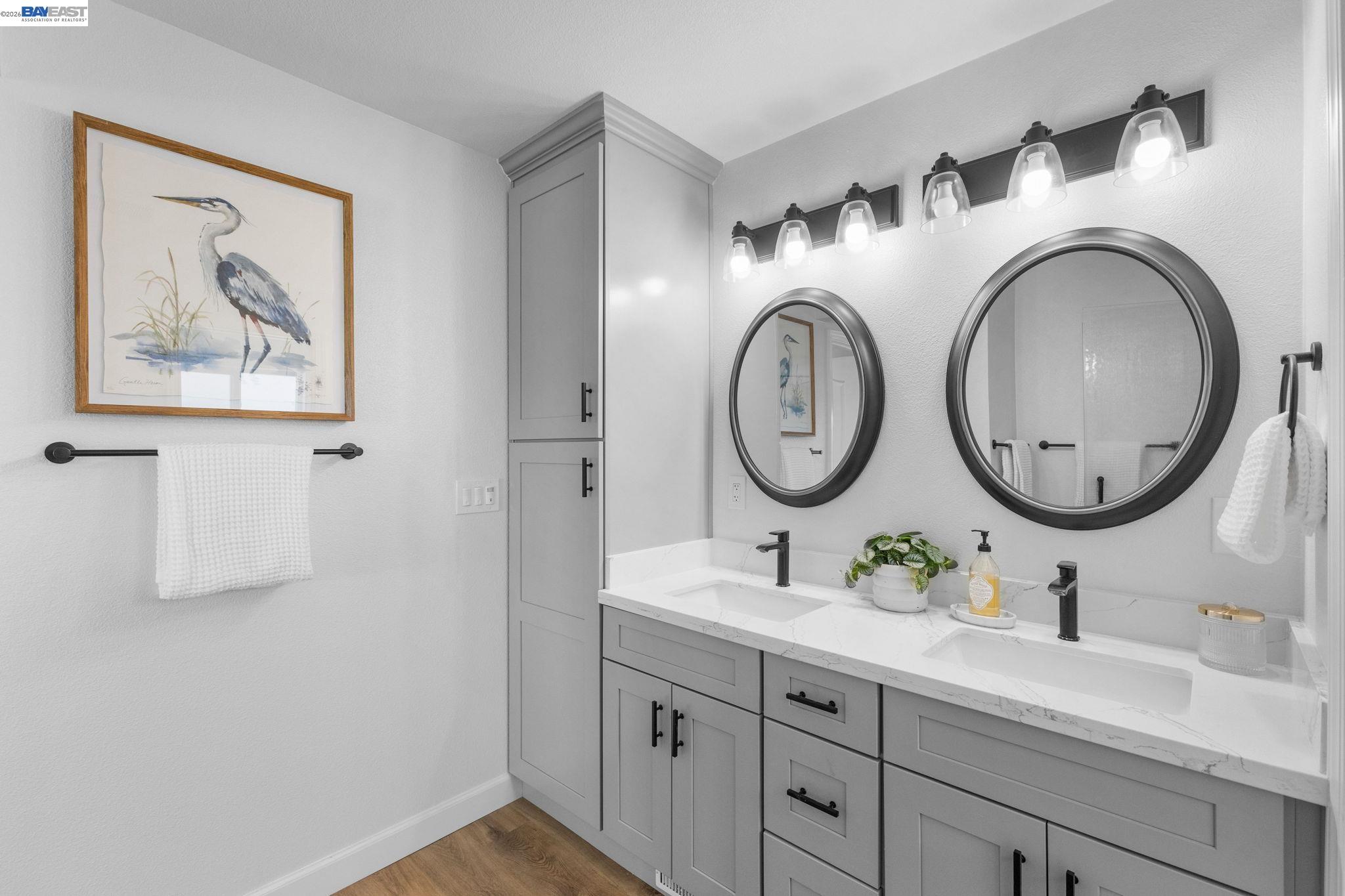 5514 Paseo Navarro, Pleasanton CA 94566 — photo 39