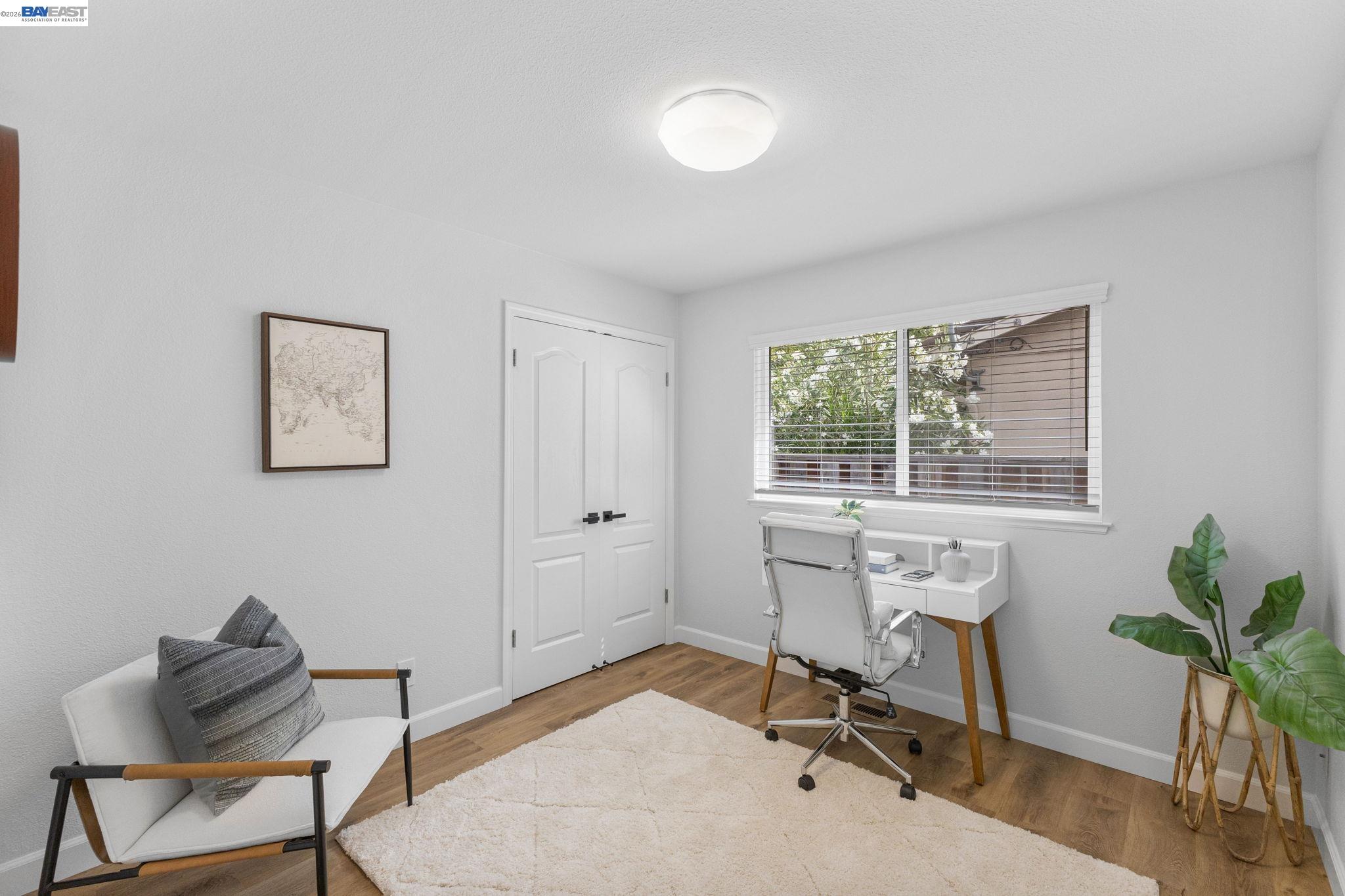 5514 Paseo Navarro, Pleasanton CA 94566 — photo 42