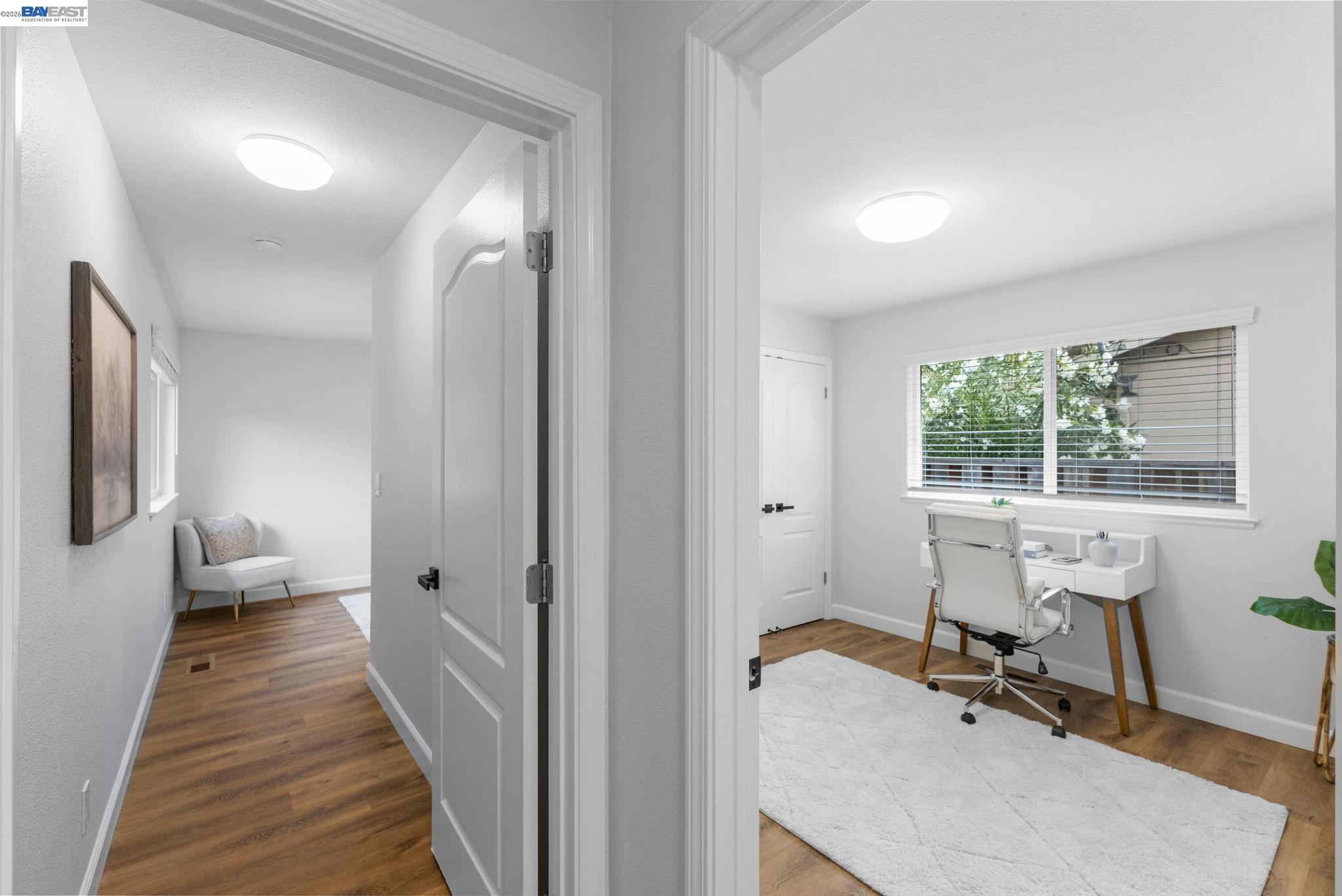 5514 Paseo Navarro, Pleasanton CA 94566 — photo 43