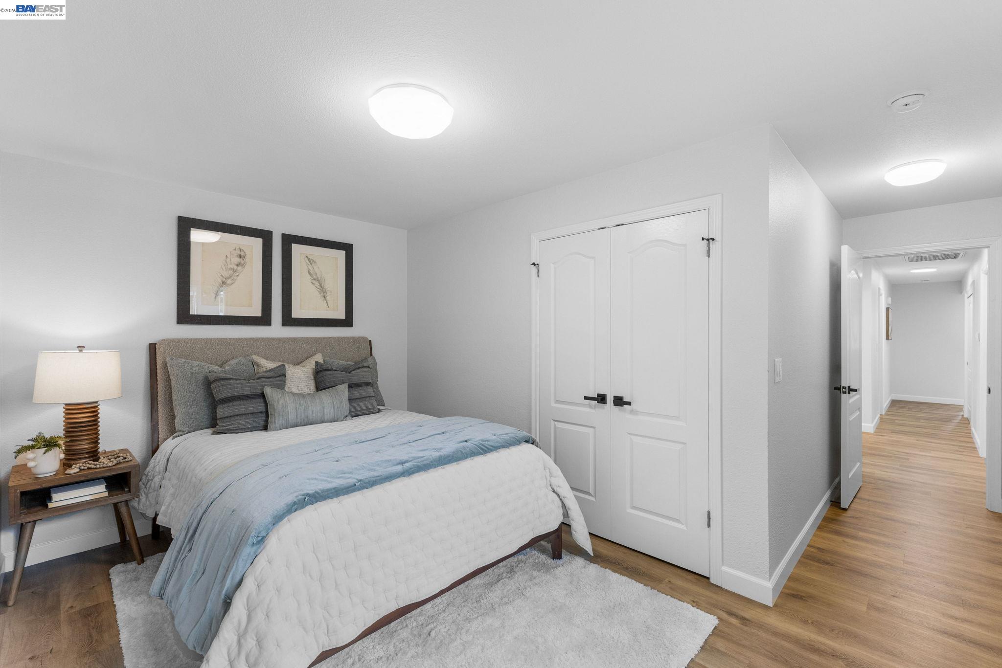 5514 Paseo Navarro, Pleasanton CA 94566 — photo 45
