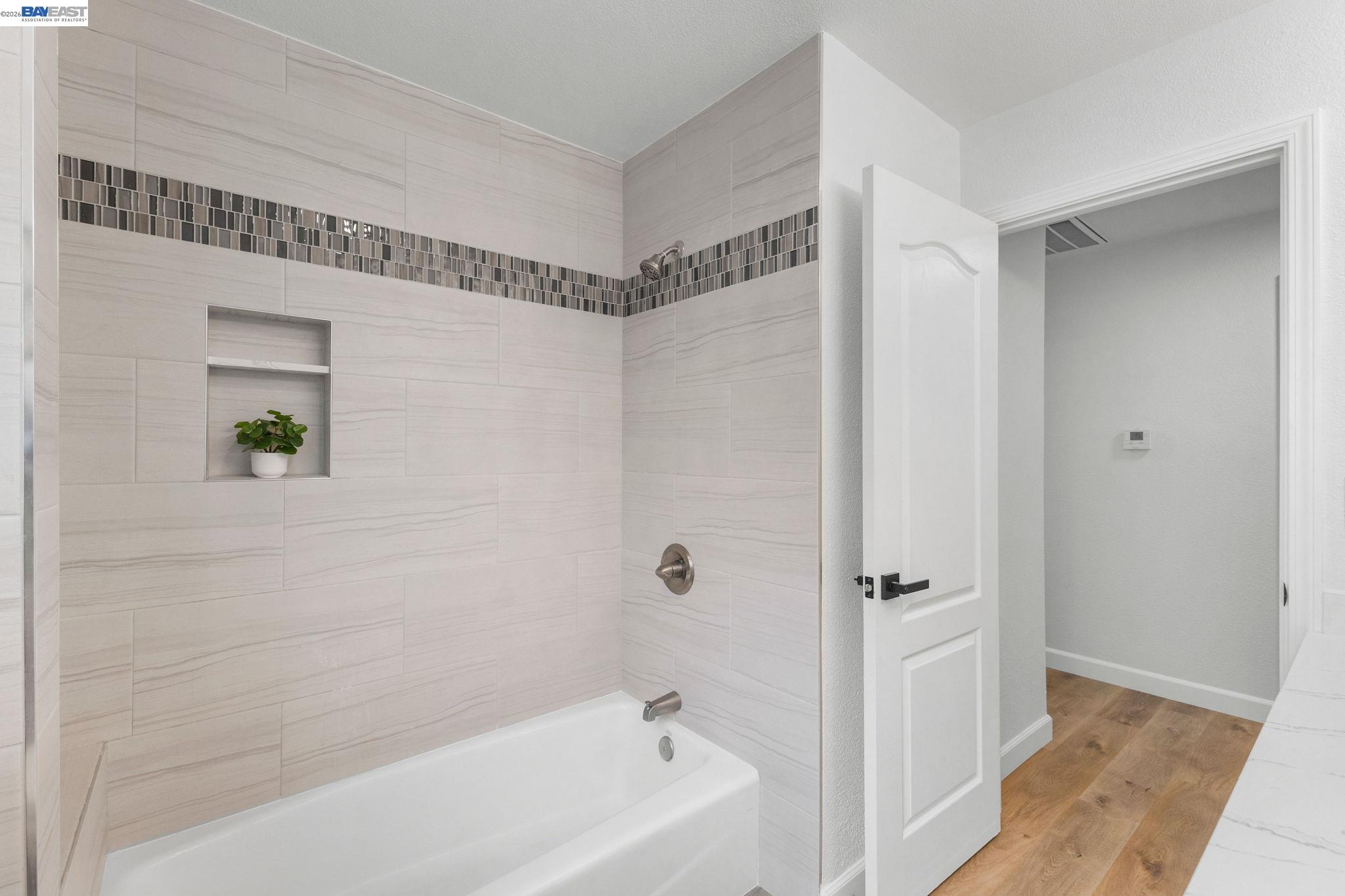 5514 Paseo Navarro, Pleasanton CA 94566 — photo 47