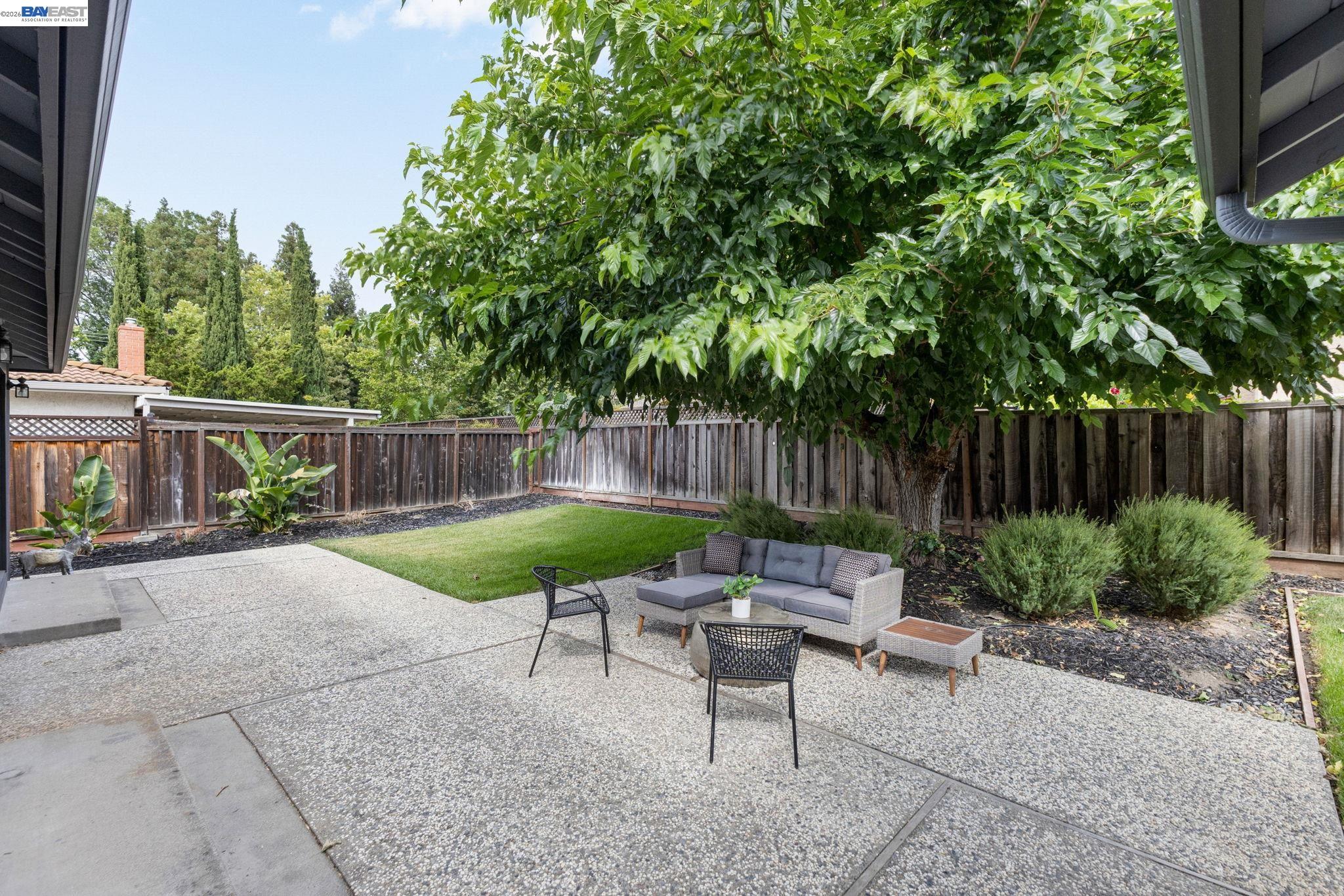 5514 Paseo Navarro, Pleasanton CA 94566 — photo 51