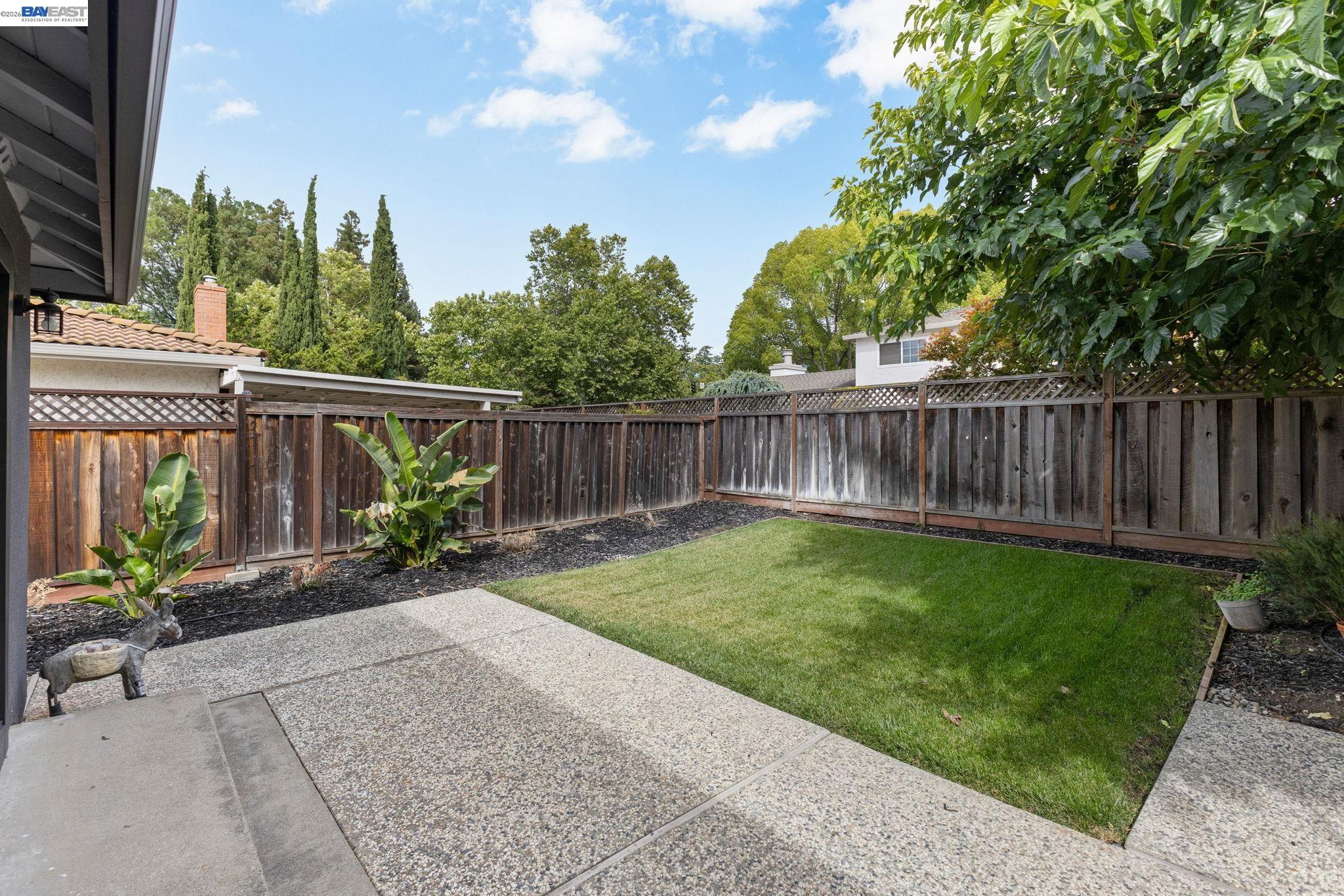 5514 Paseo Navarro, Pleasanton CA 94566 — photo 53
