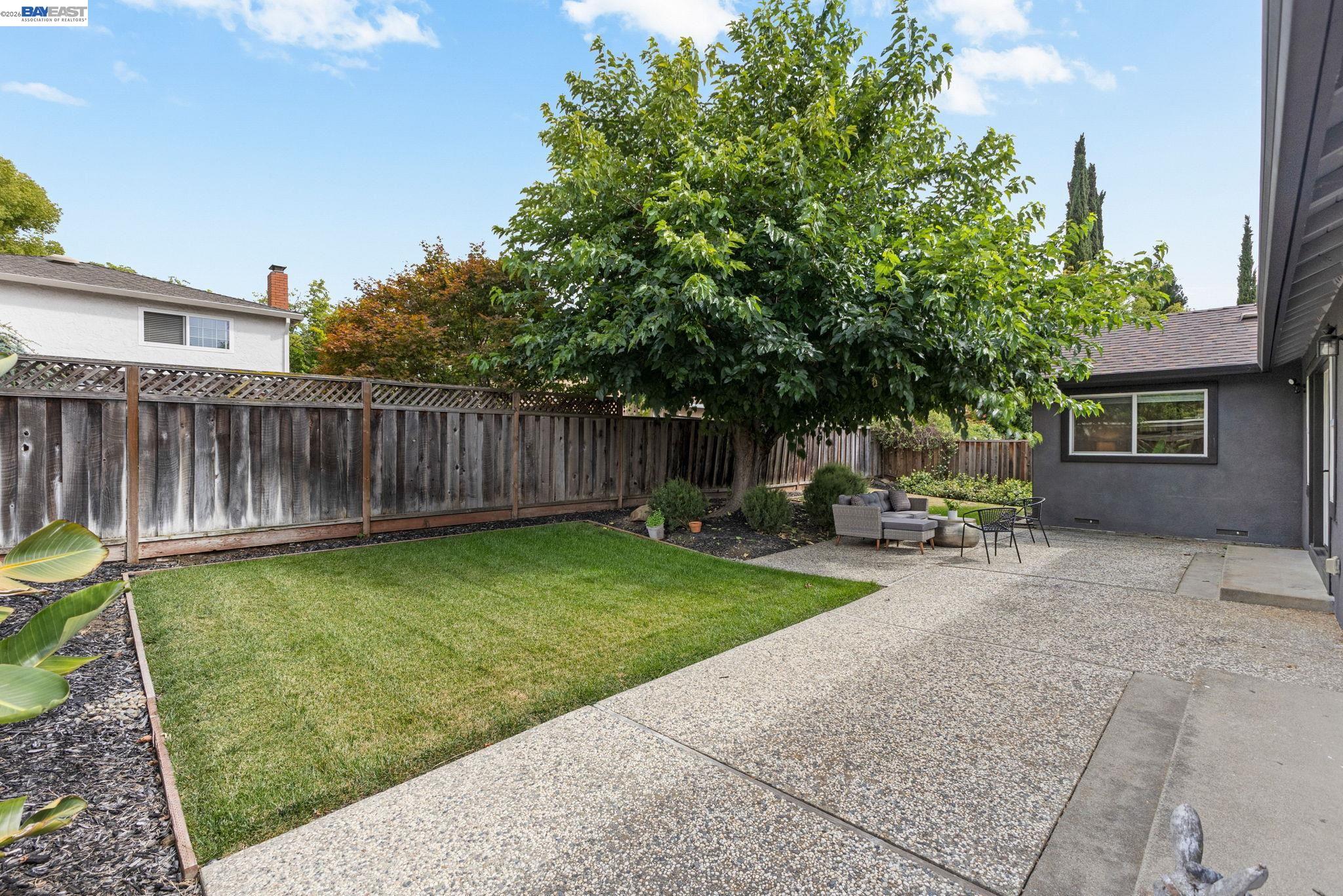 5514 Paseo Navarro, Pleasanton CA 94566 — photo 54