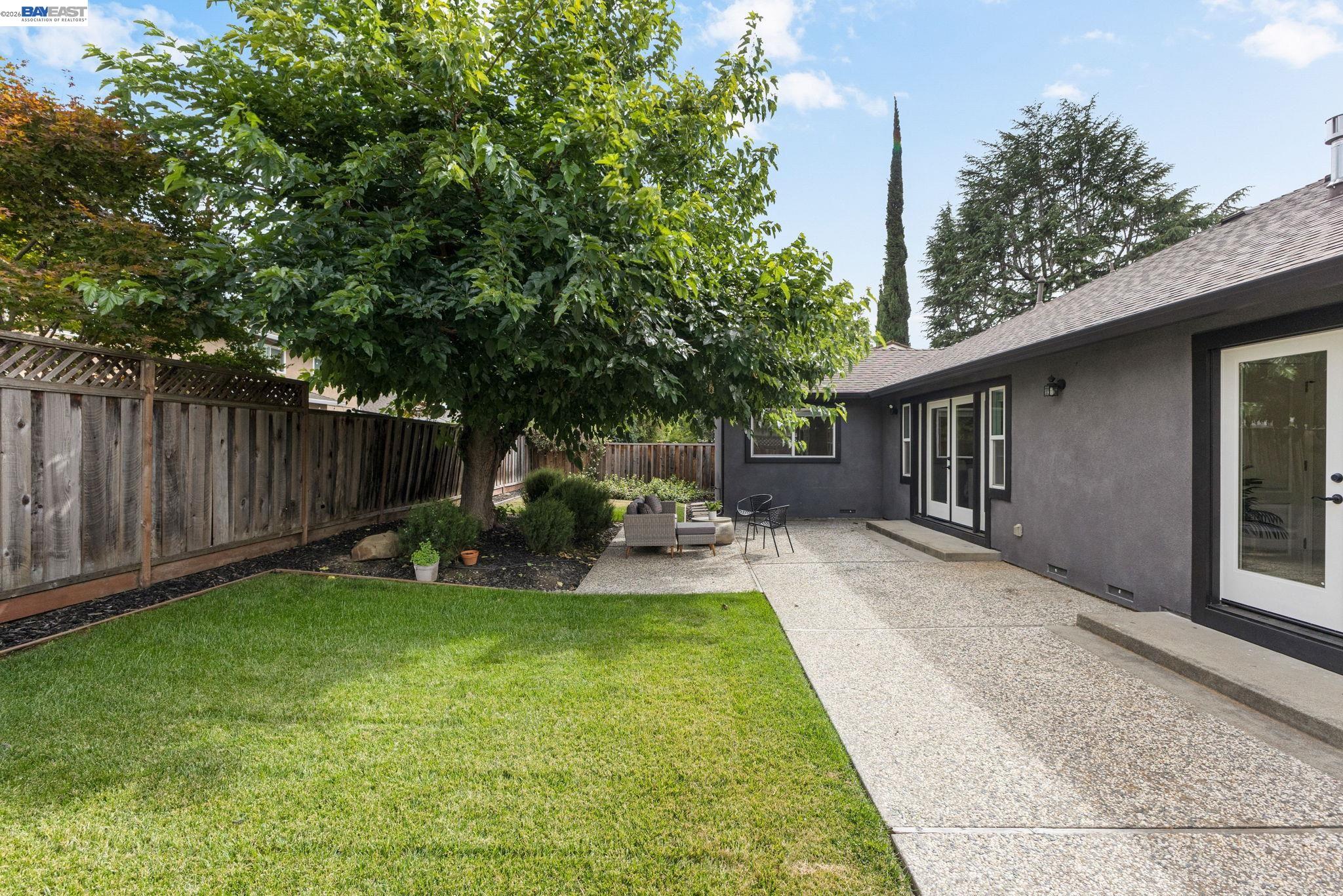 5514 Paseo Navarro, Pleasanton CA 94566 — photo 55