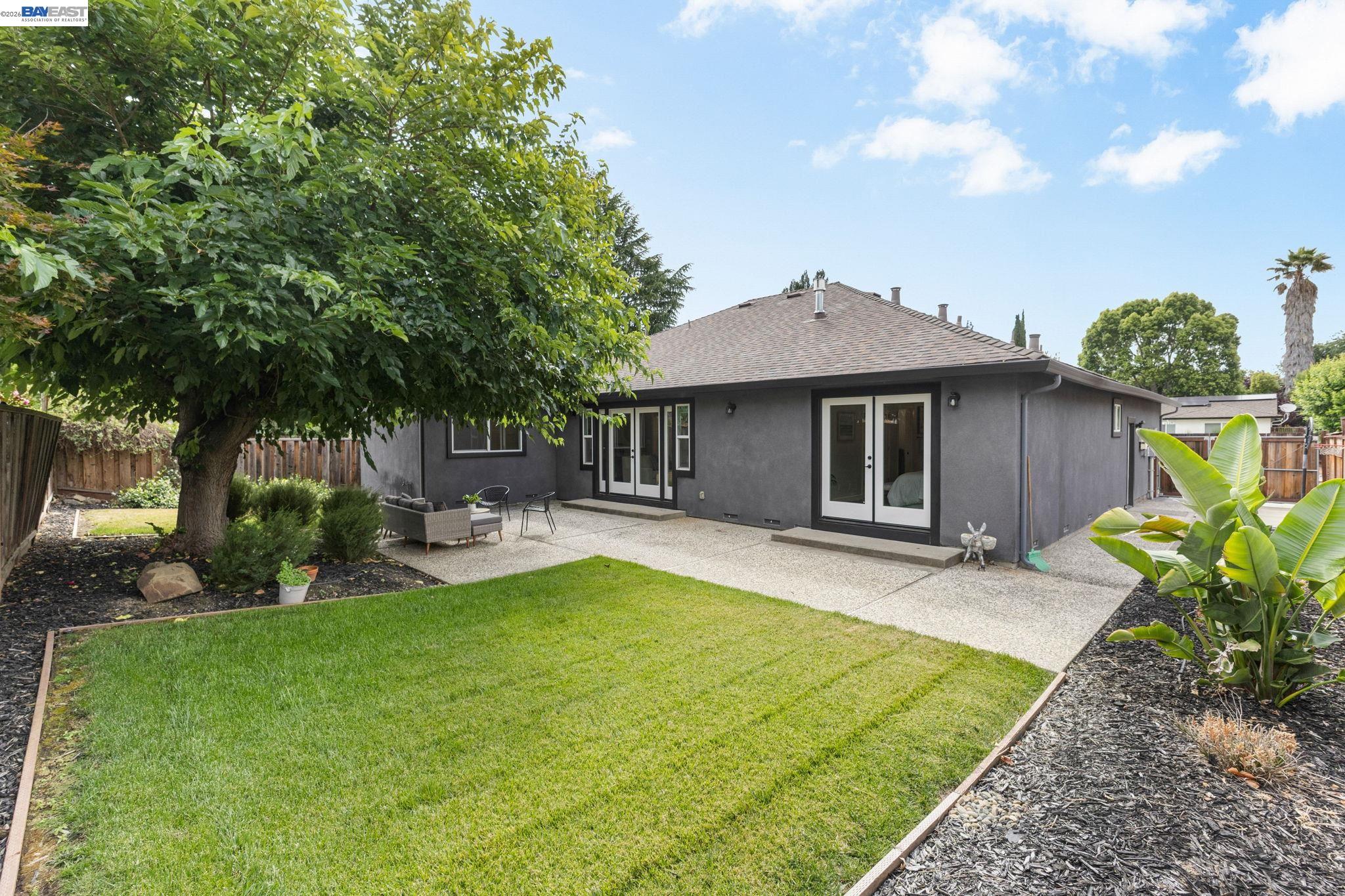 5514 Paseo Navarro, Pleasanton CA 94566 — photo 56