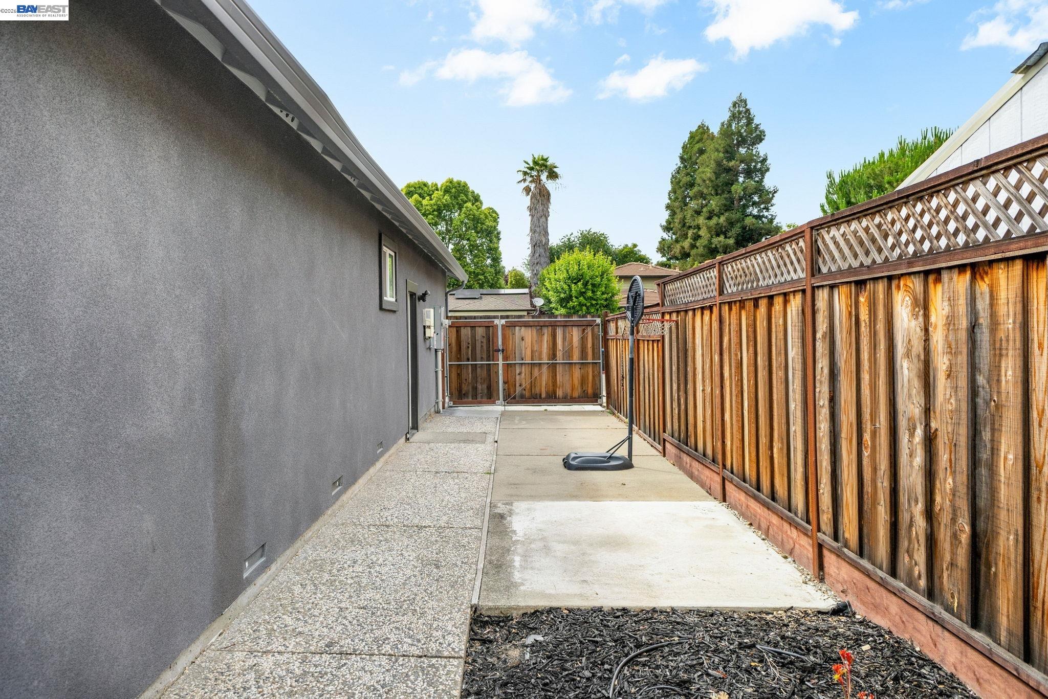 5514 Paseo Navarro, Pleasanton CA 94566 — photo 57