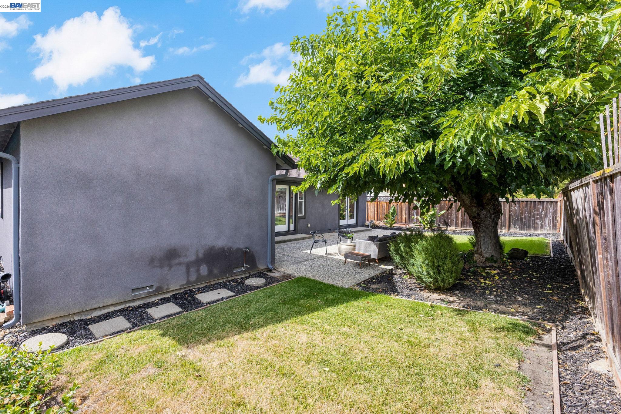 5514 Paseo Navarro, Pleasanton CA 94566 — photo 59