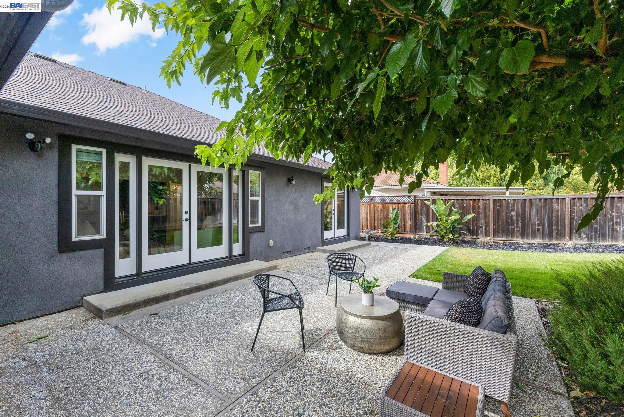 5514 Paseo Navarro, Pleasanton CA 94566 — photo 60