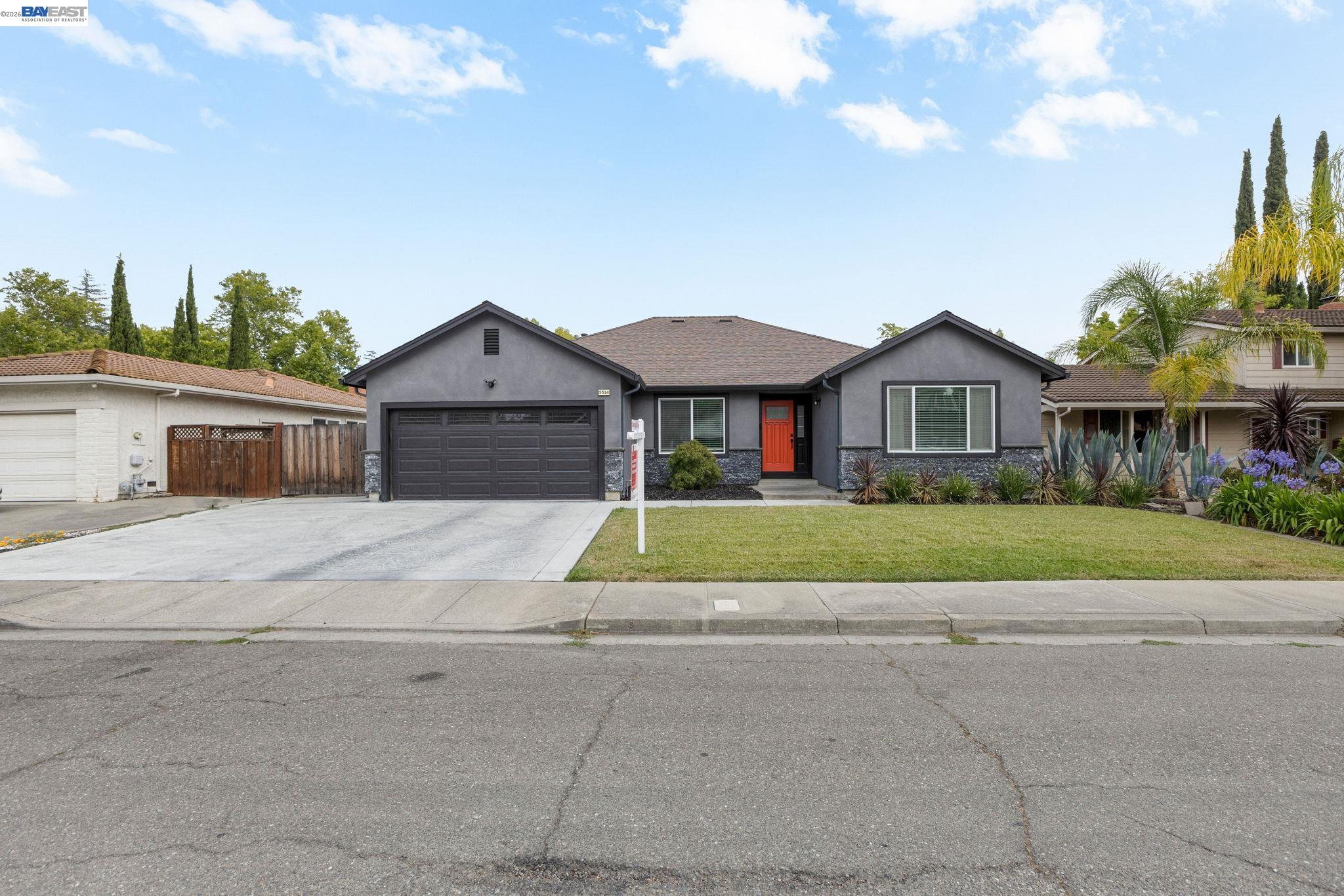 5514 Paseo Navarro, Pleasanton CA 94566 — photo 62