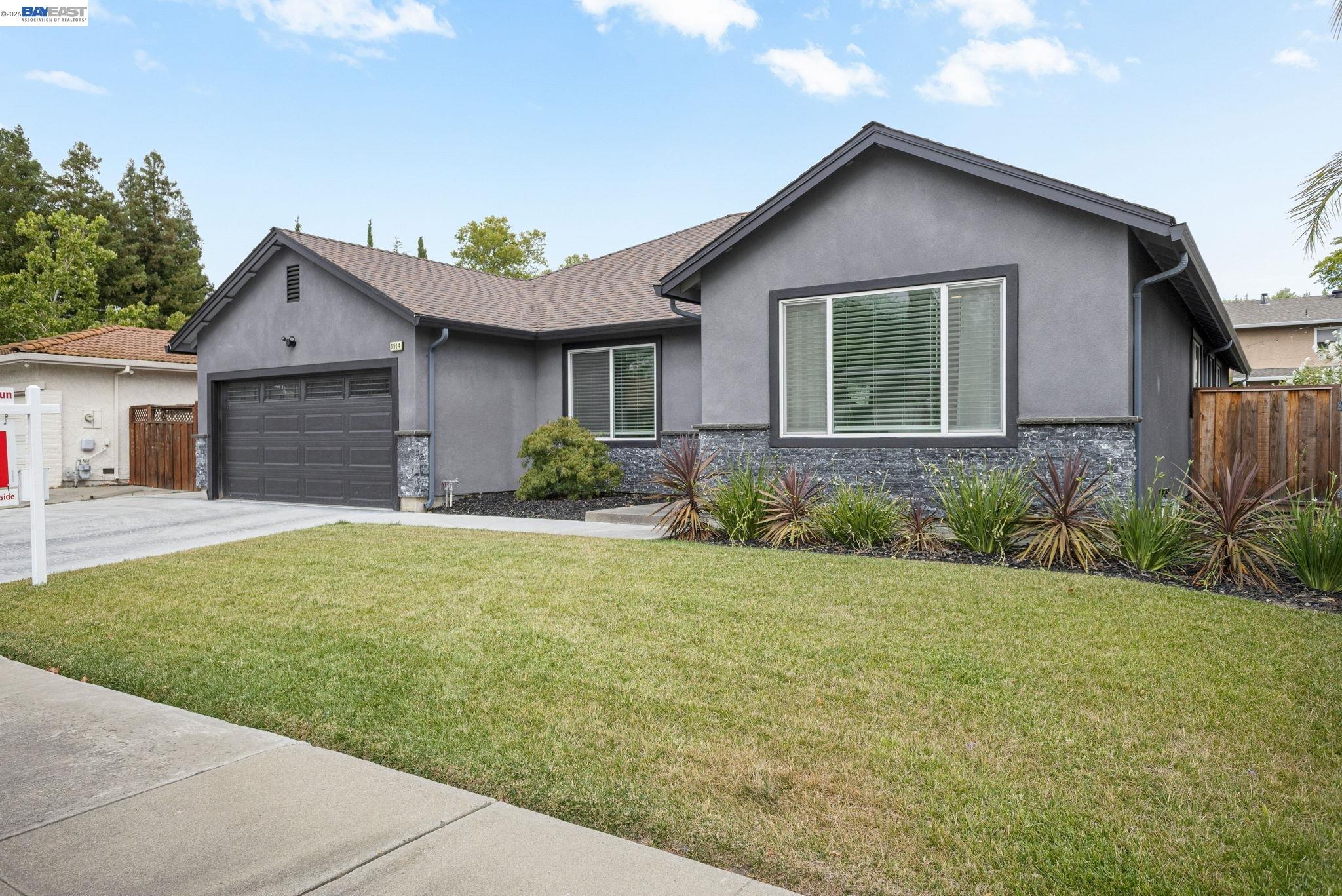 5514 Paseo Navarro, Pleasanton CA 94566 — photo 63