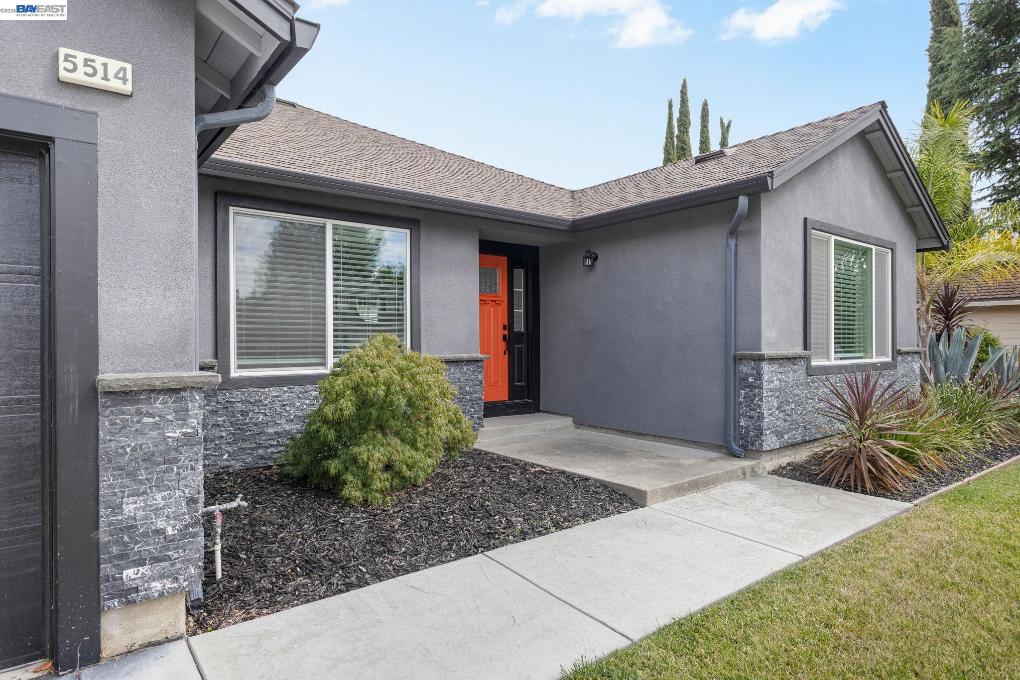 5514 Paseo Navarro, Pleasanton CA 94566 — photo 65