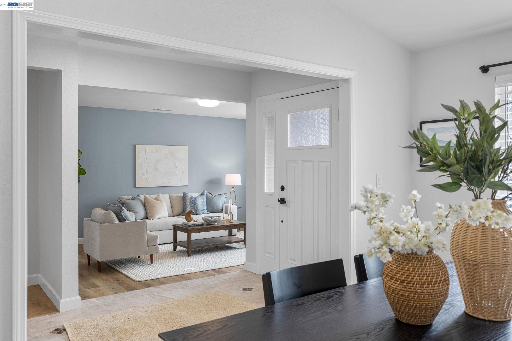 5514 Paseo Navarro, Pleasanton CA 94566 — photo 9