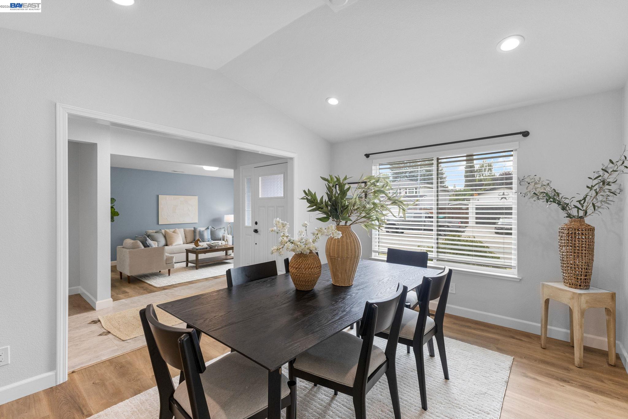 5514 Paseo Navarro, Pleasanton CA 94566 — photo 10