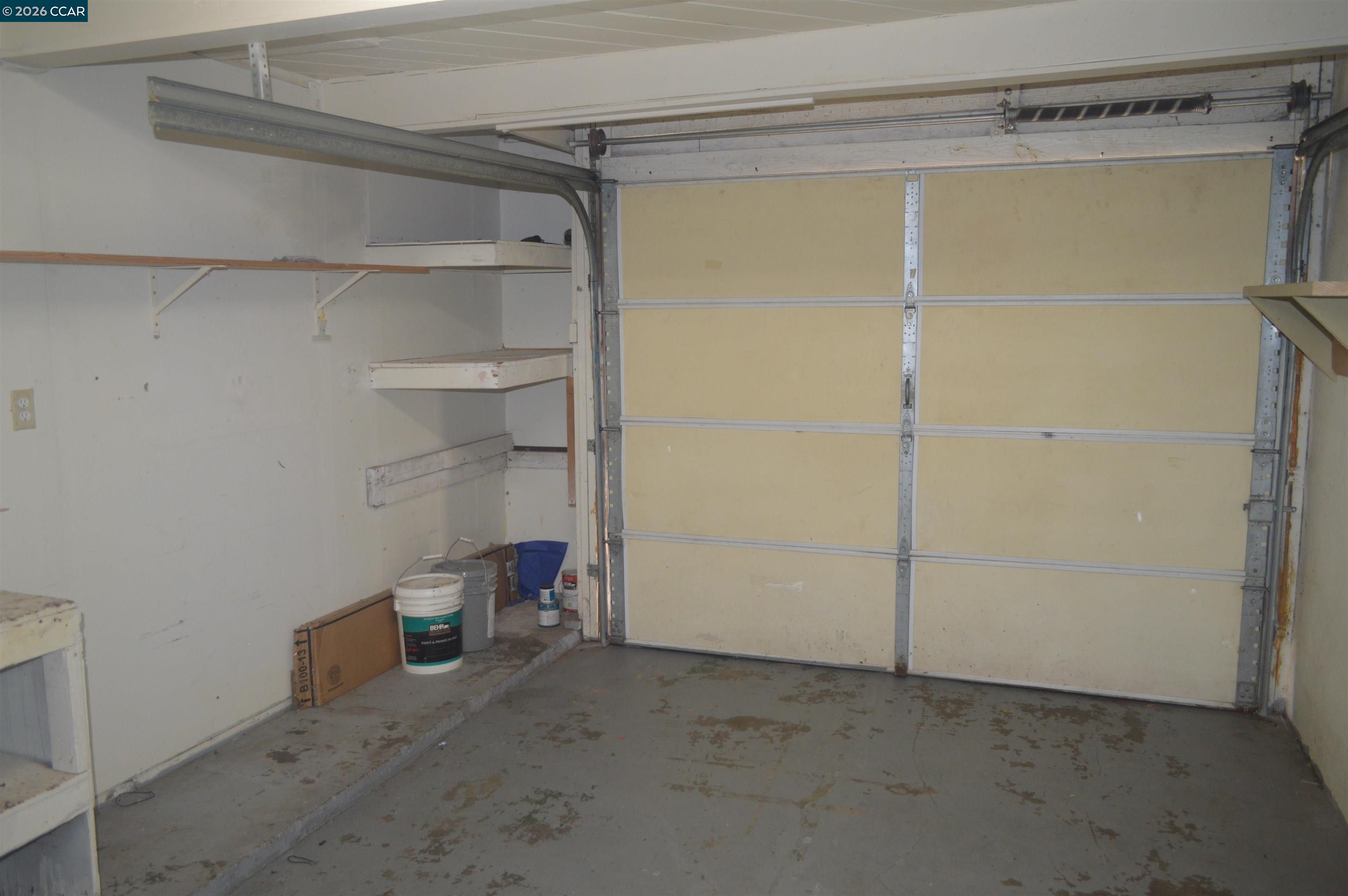 47 Harbor Dr, Bay Point CA 94565 — photo 11