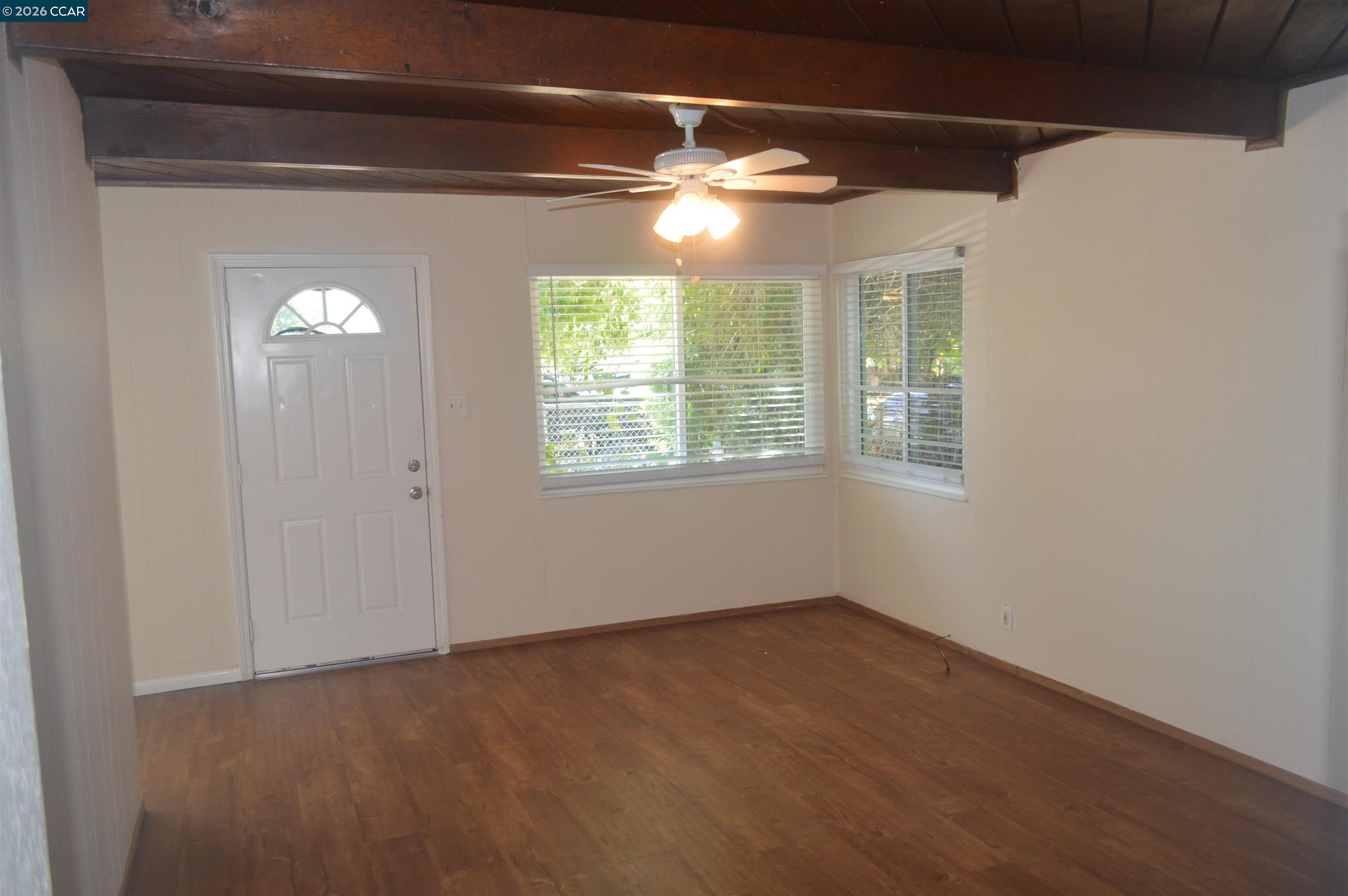 47 Harbor Dr, Bay Point CA 94565 — photo 7