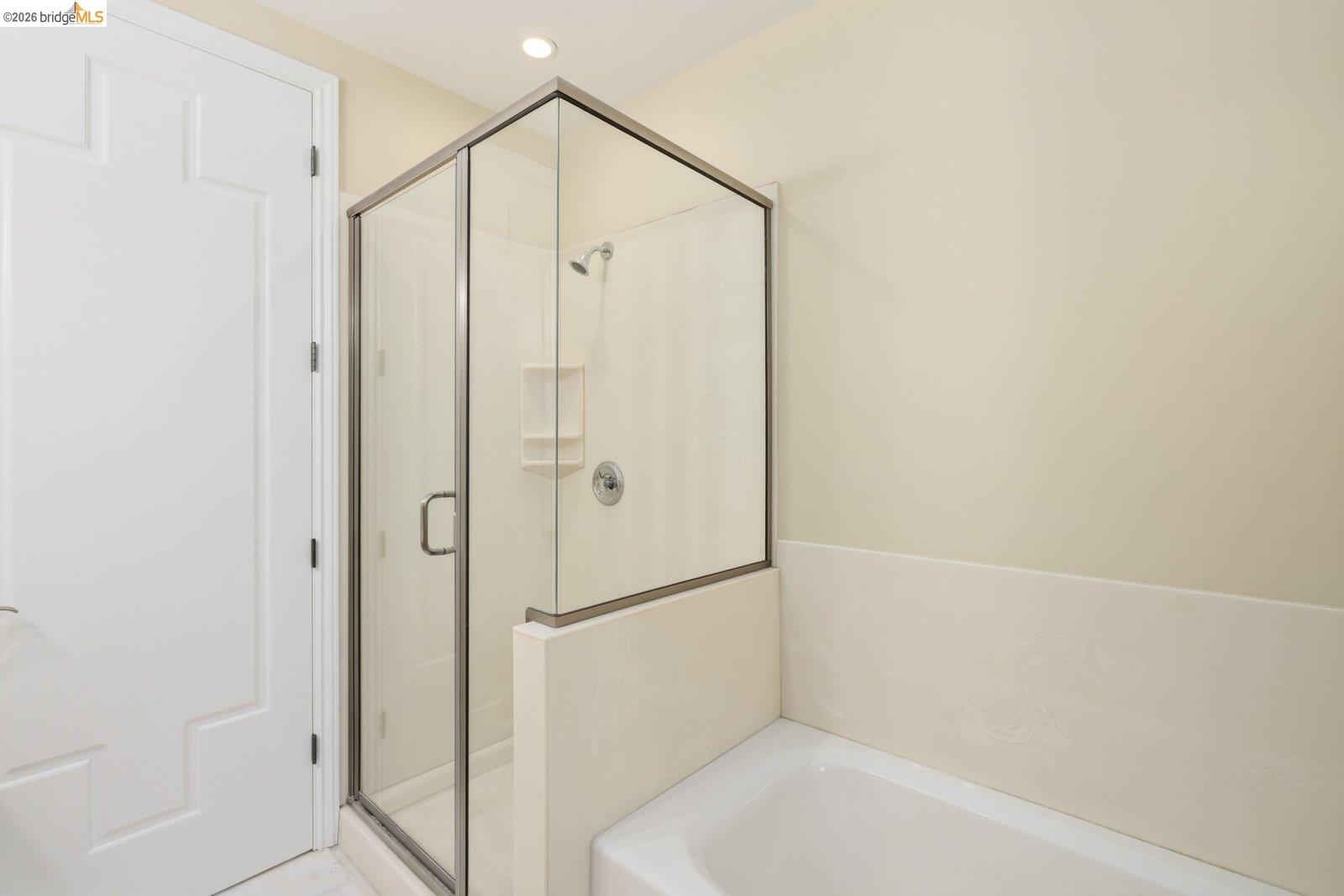 3696 Boyer Cir, Lafayette CA 94549 — photo 42