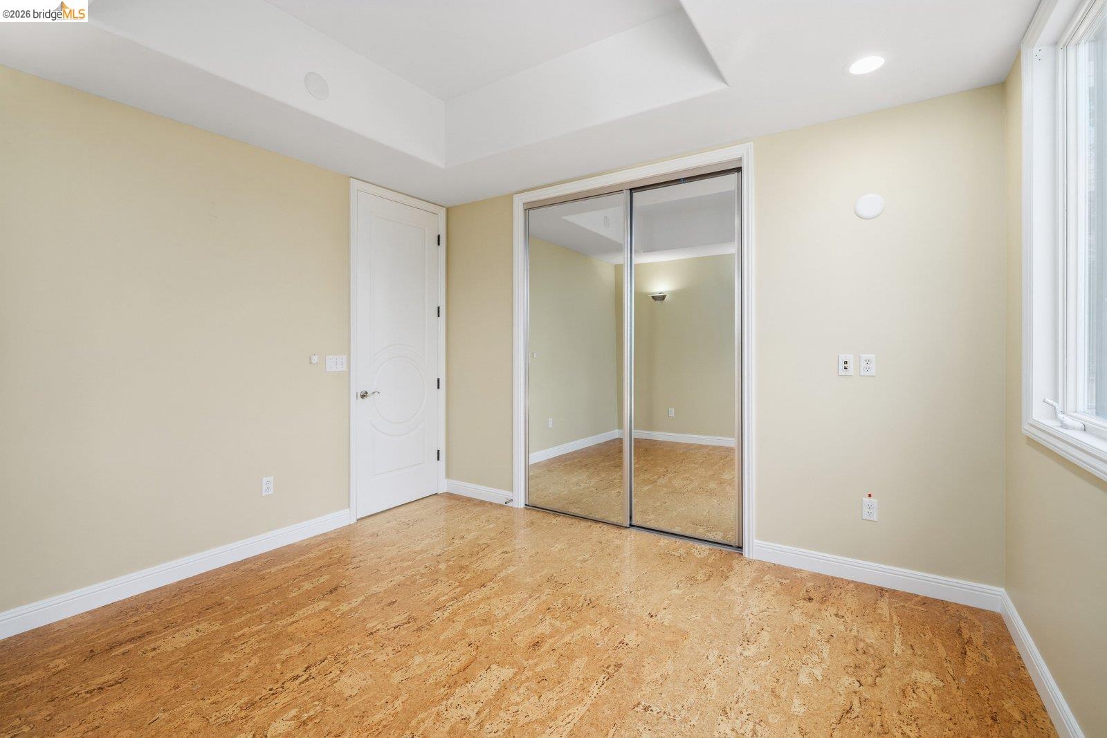 3696 Boyer Cir, Lafayette CA 94549 — photo 44
