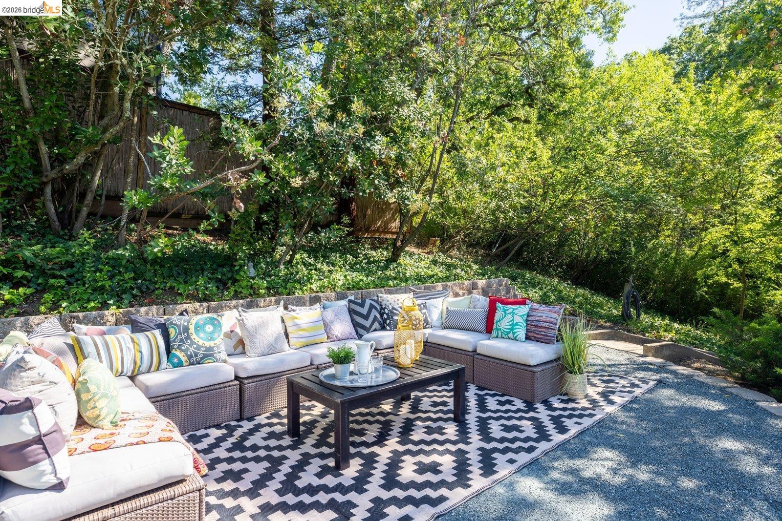 3696 Boyer Cir, Lafayette CA 94549 — photo 57