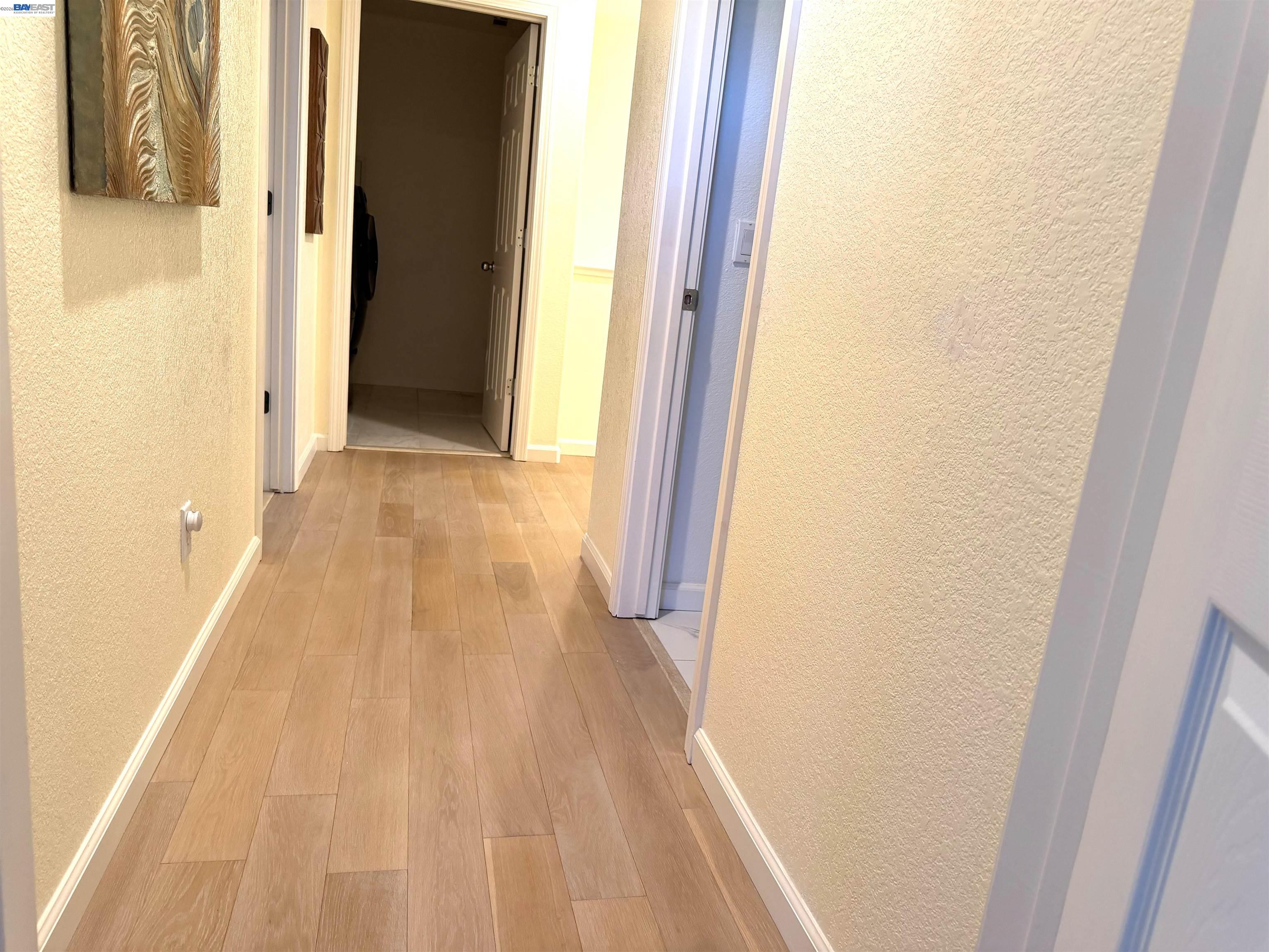 1116 Cunningham St, Vallejo CA 94590 — photo 11