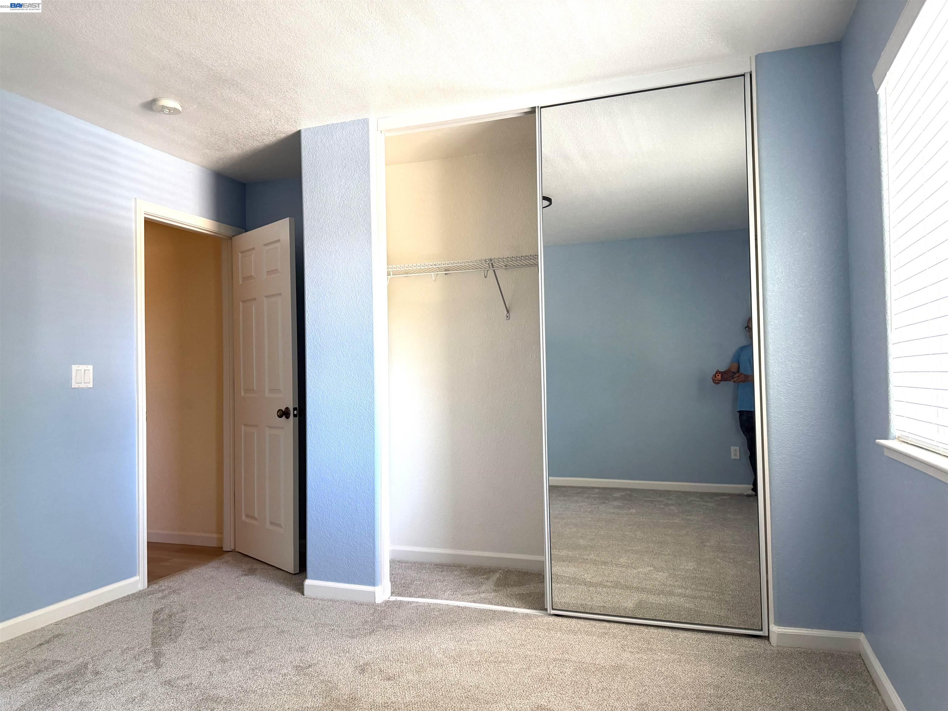 1116 Cunningham St, Vallejo CA 94590 — photo 13