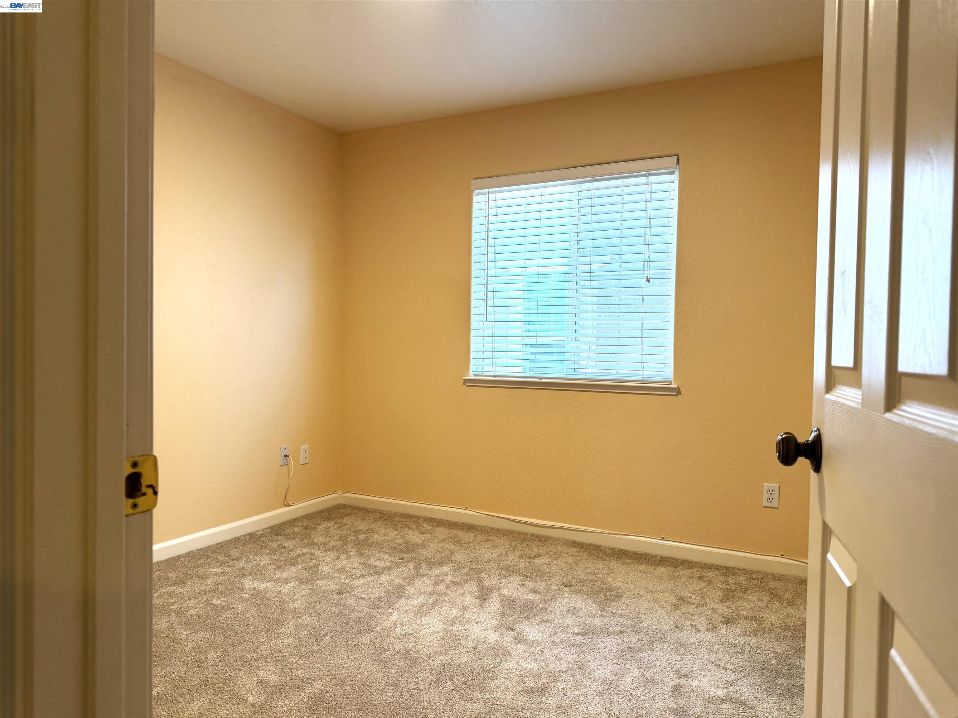 1116 Cunningham St, Vallejo CA 94590 — photo 16