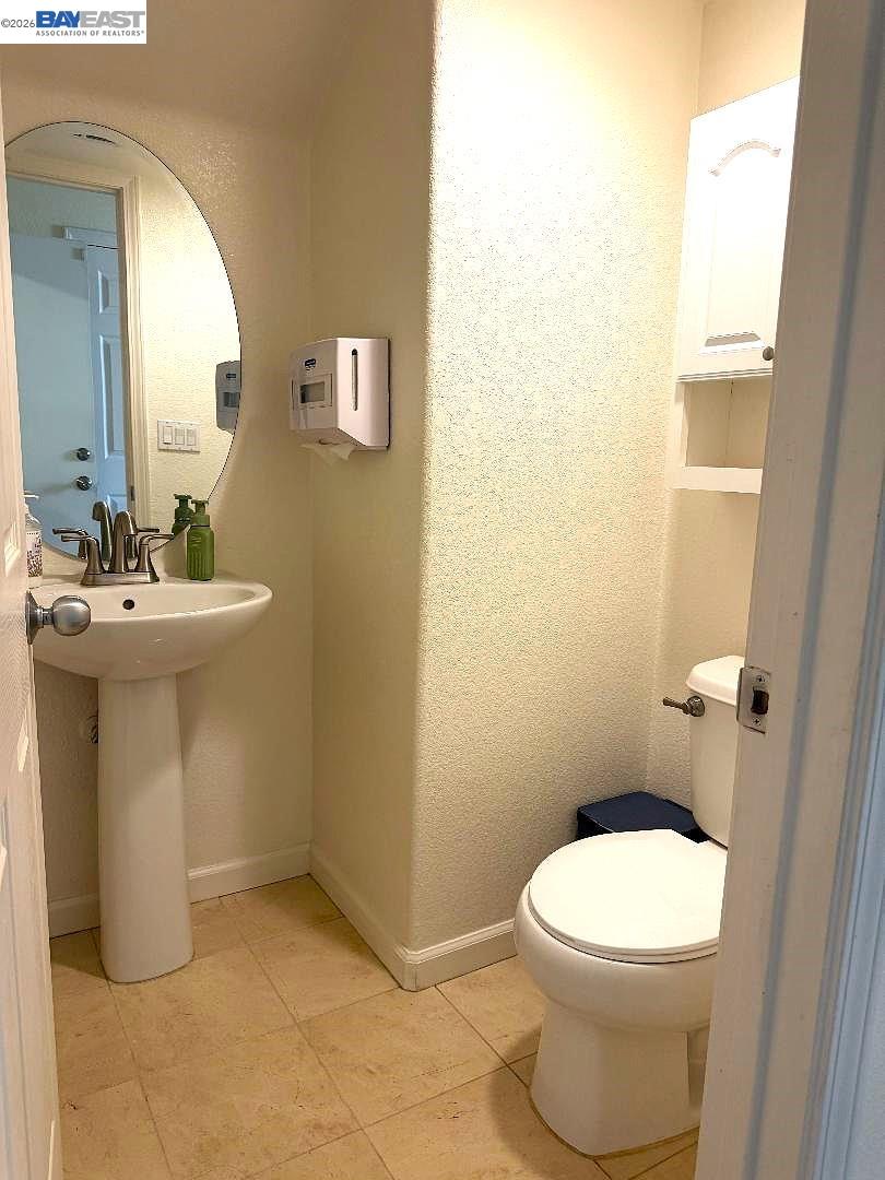 1116 Cunningham St, Vallejo CA 94590 — photo 26