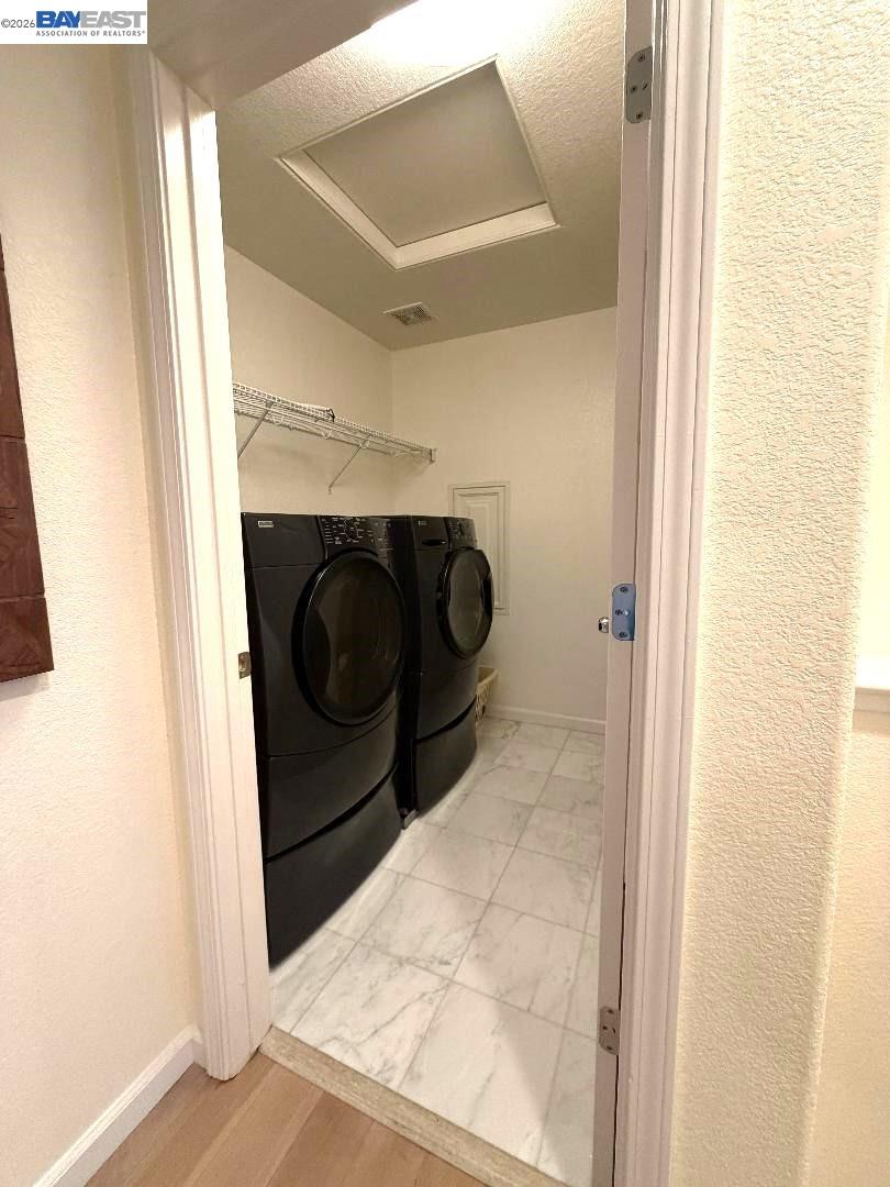 1116 Cunningham St, Vallejo CA 94590 — photo 27