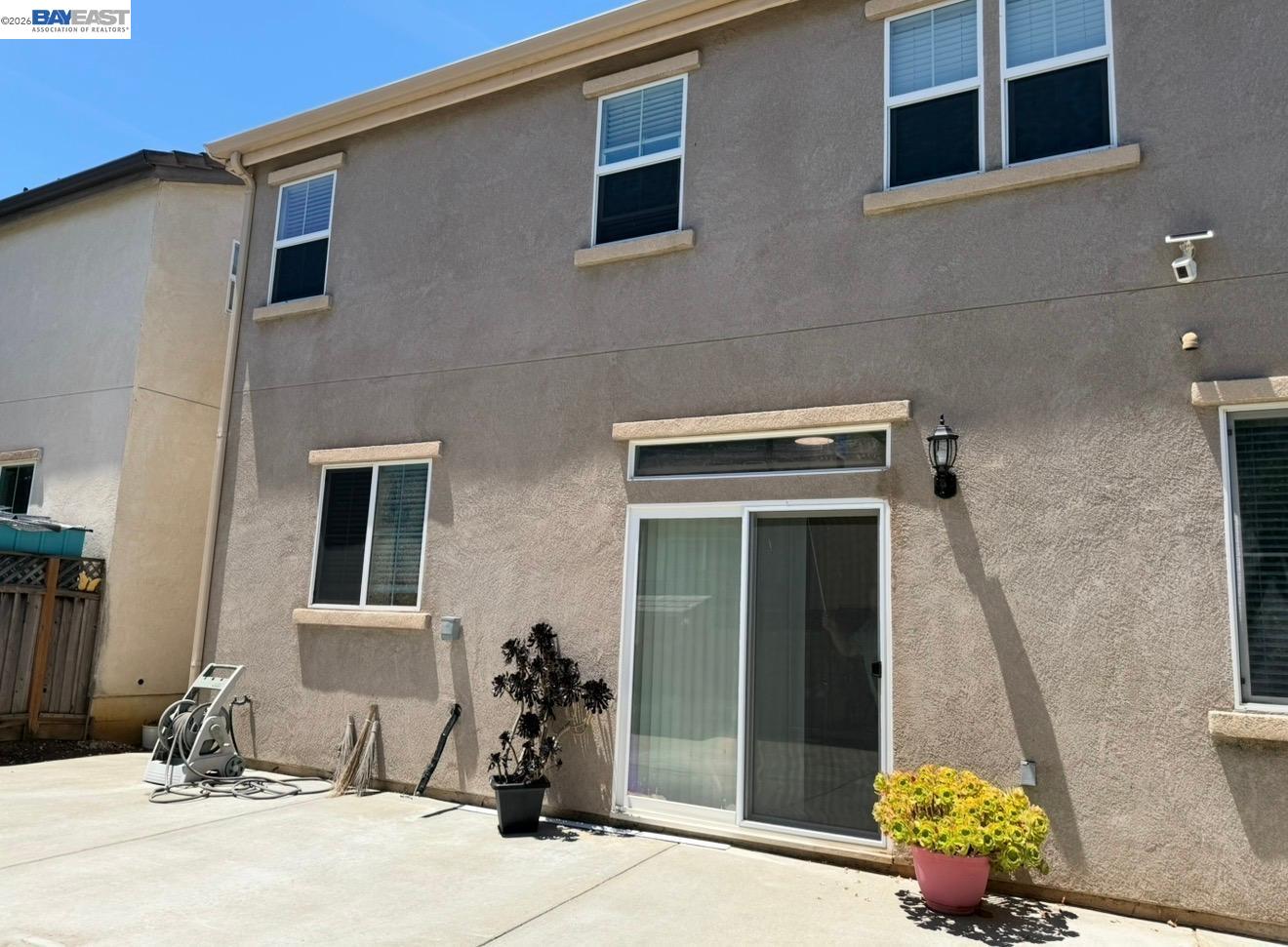 1116 Cunningham St, Vallejo CA 94590 — photo 29