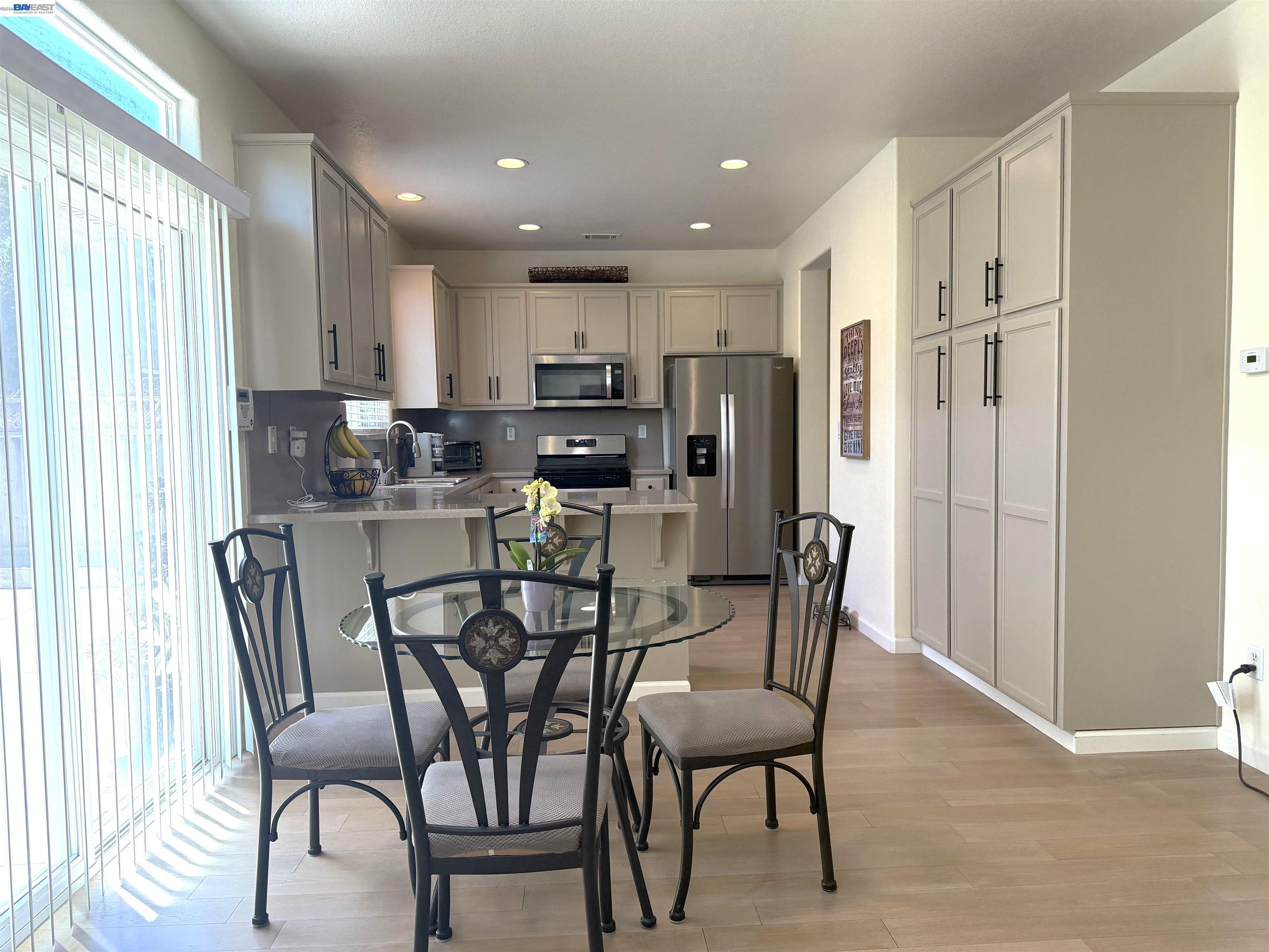 1116 Cunningham St, Vallejo CA 94590 — photo 6